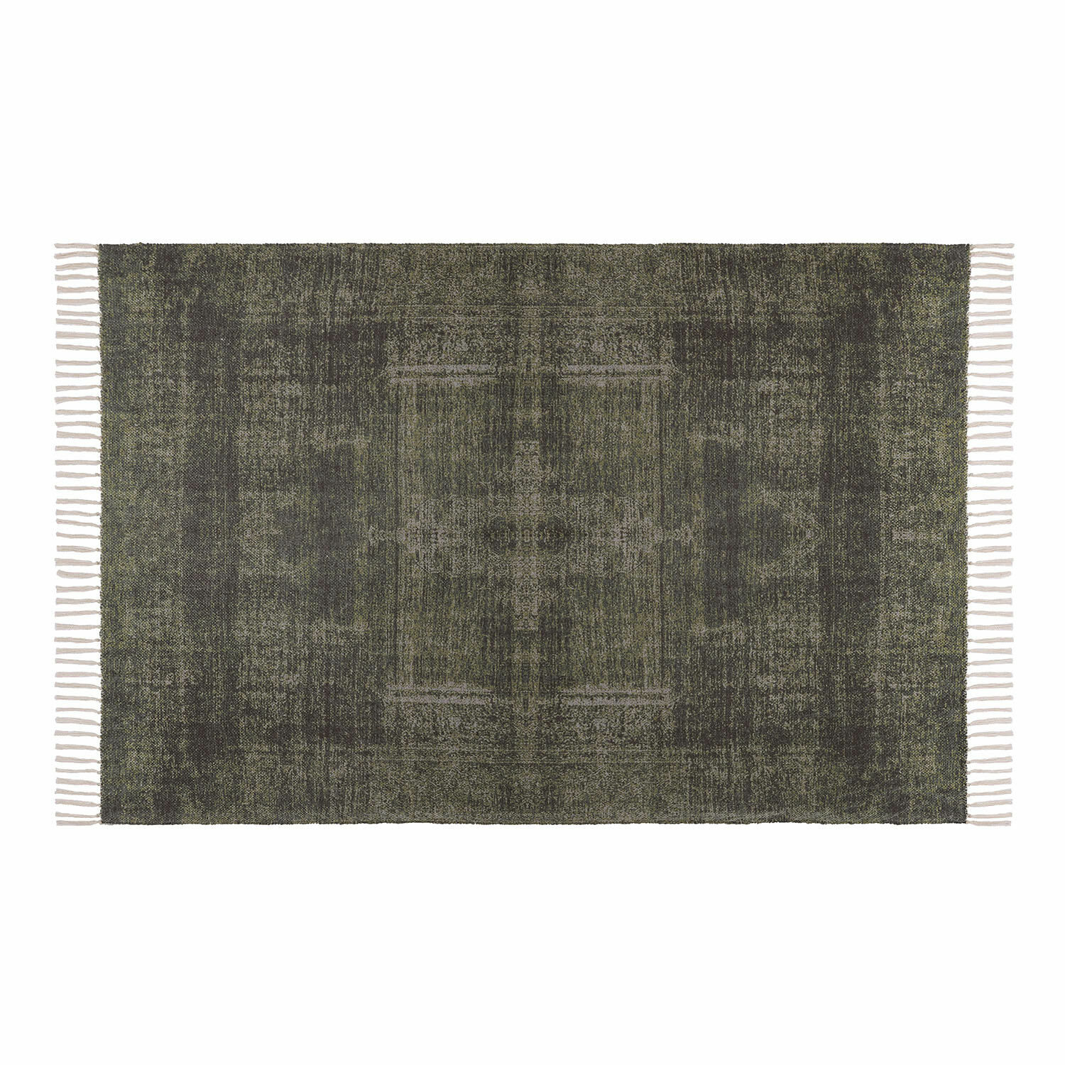 Tapis d’intérieur et d’extérieur Belaric