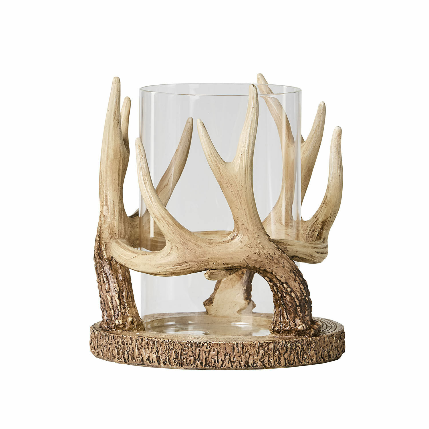 Photophore Inglewood