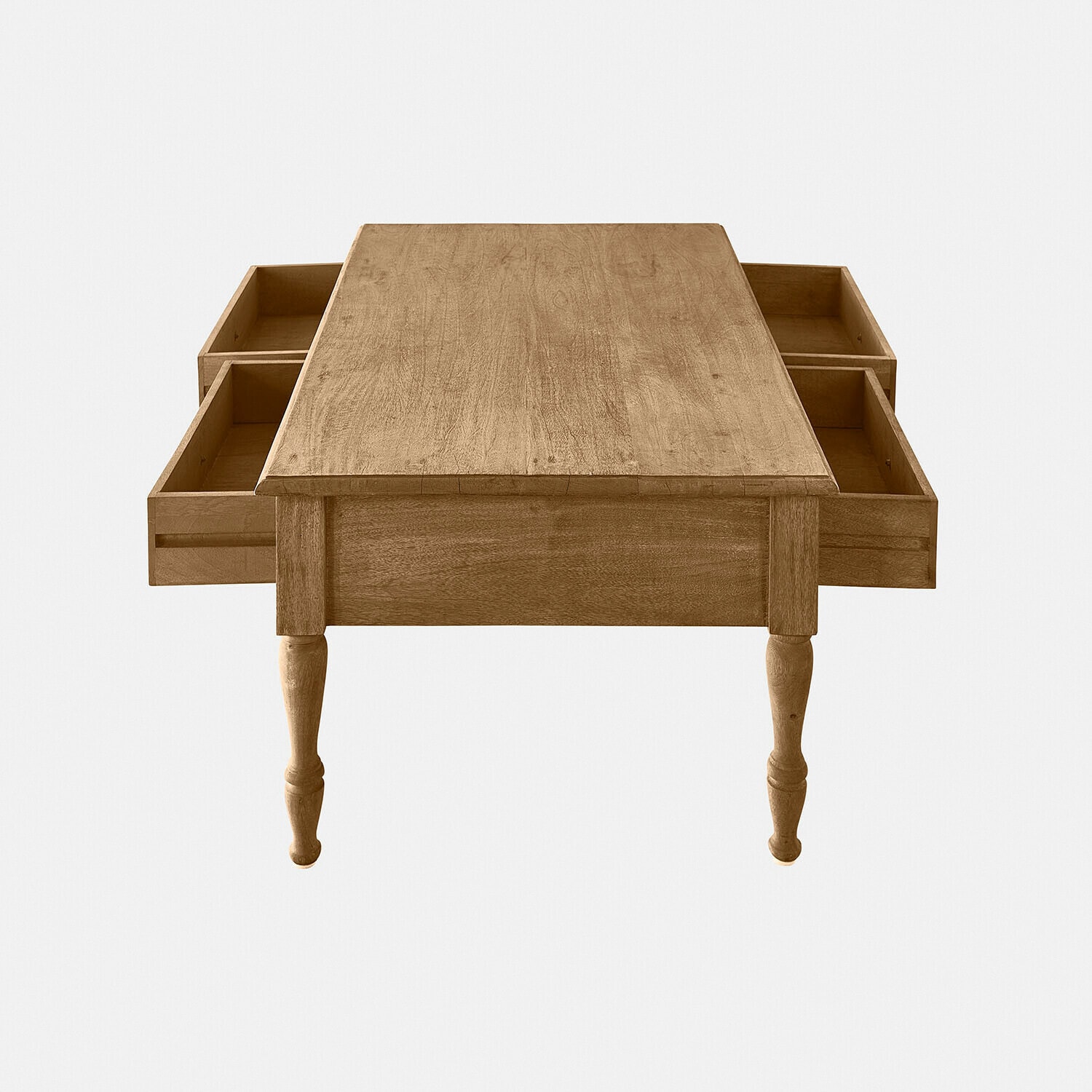Table basse Rorinas