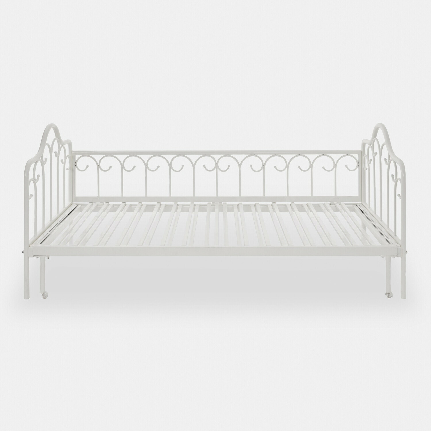 Bed Doudousi