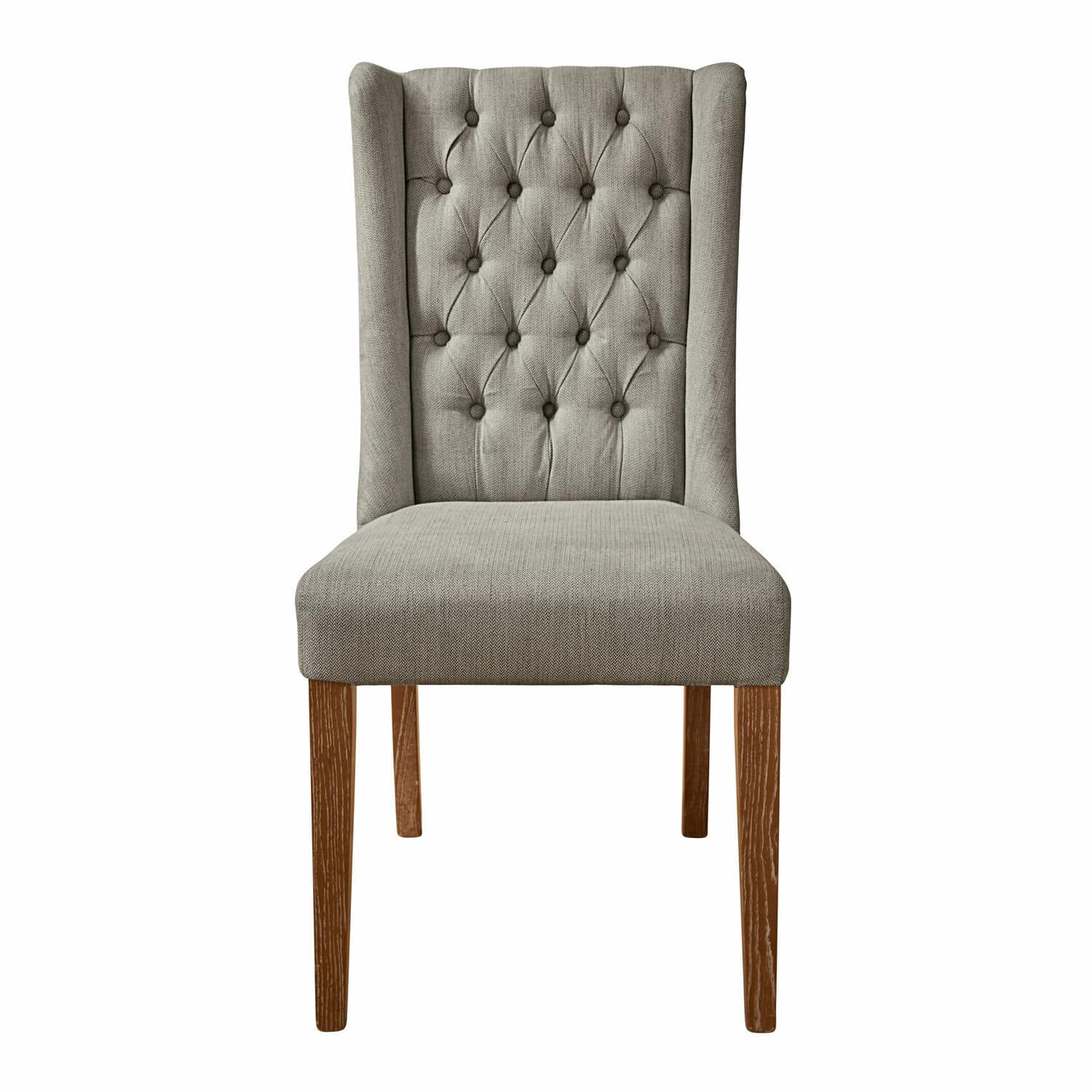 Chaise Sudbury
