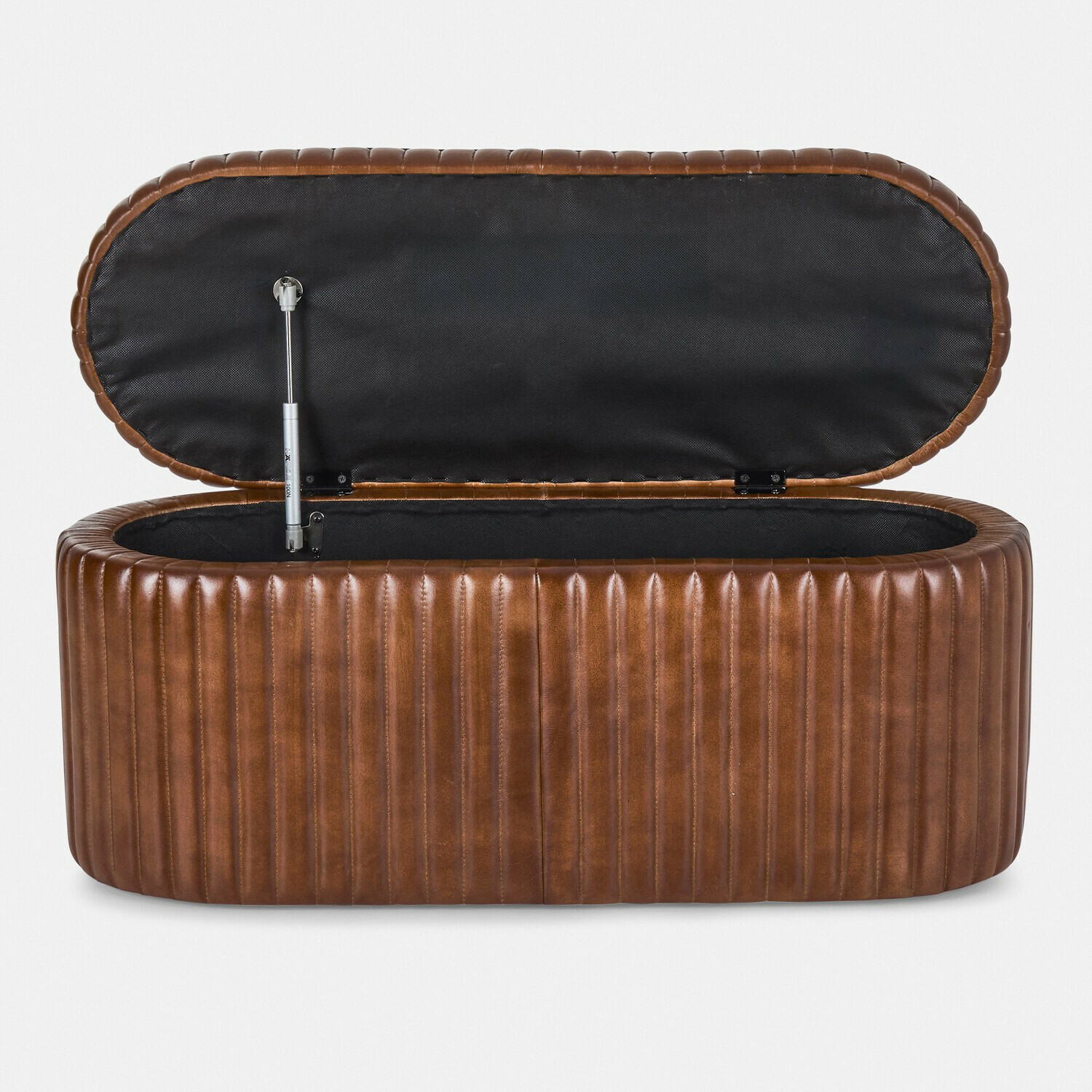 Banc Jolivon