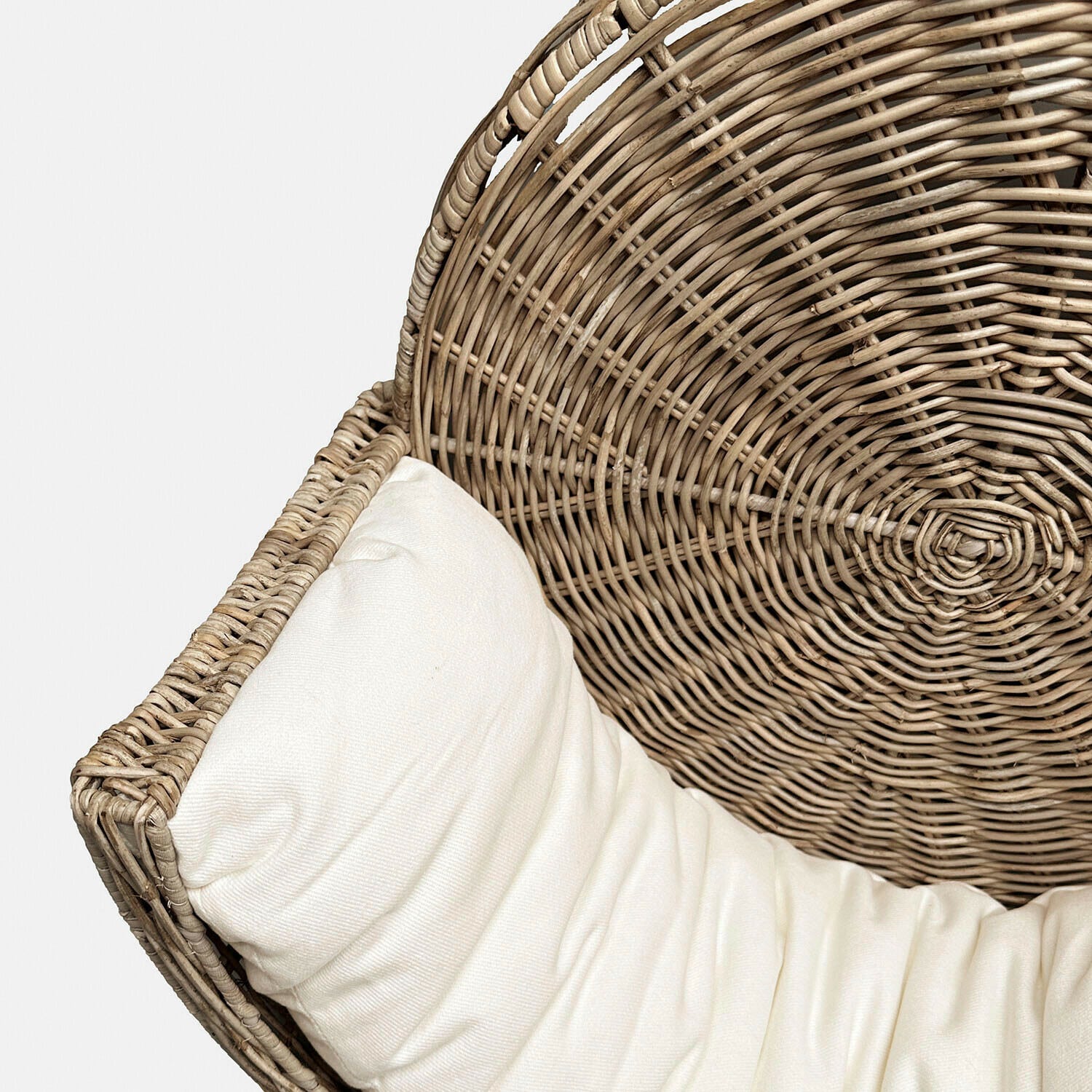 Kattenmand voor aan de muur Tapsino