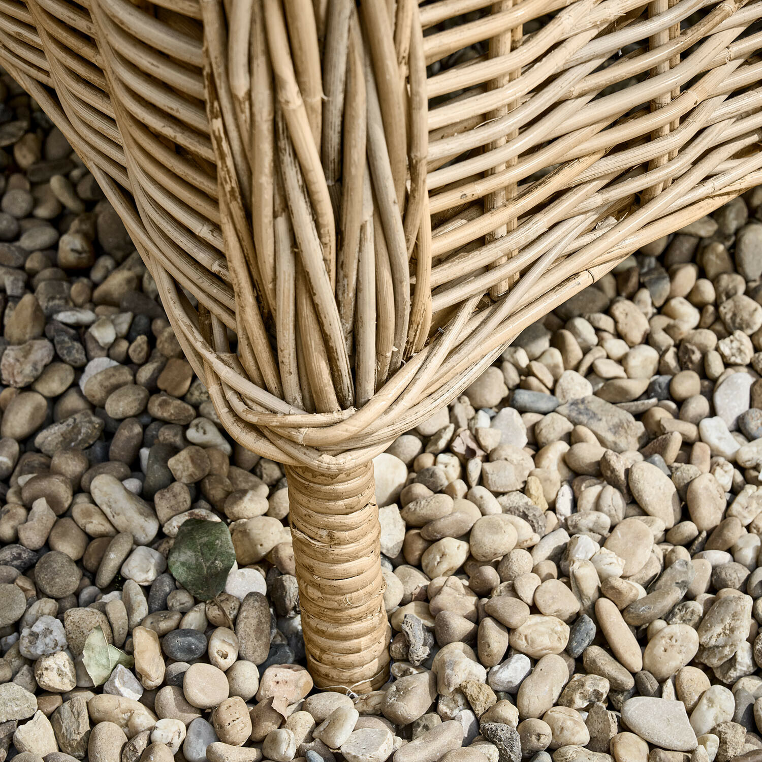 Fauteuil Travenne