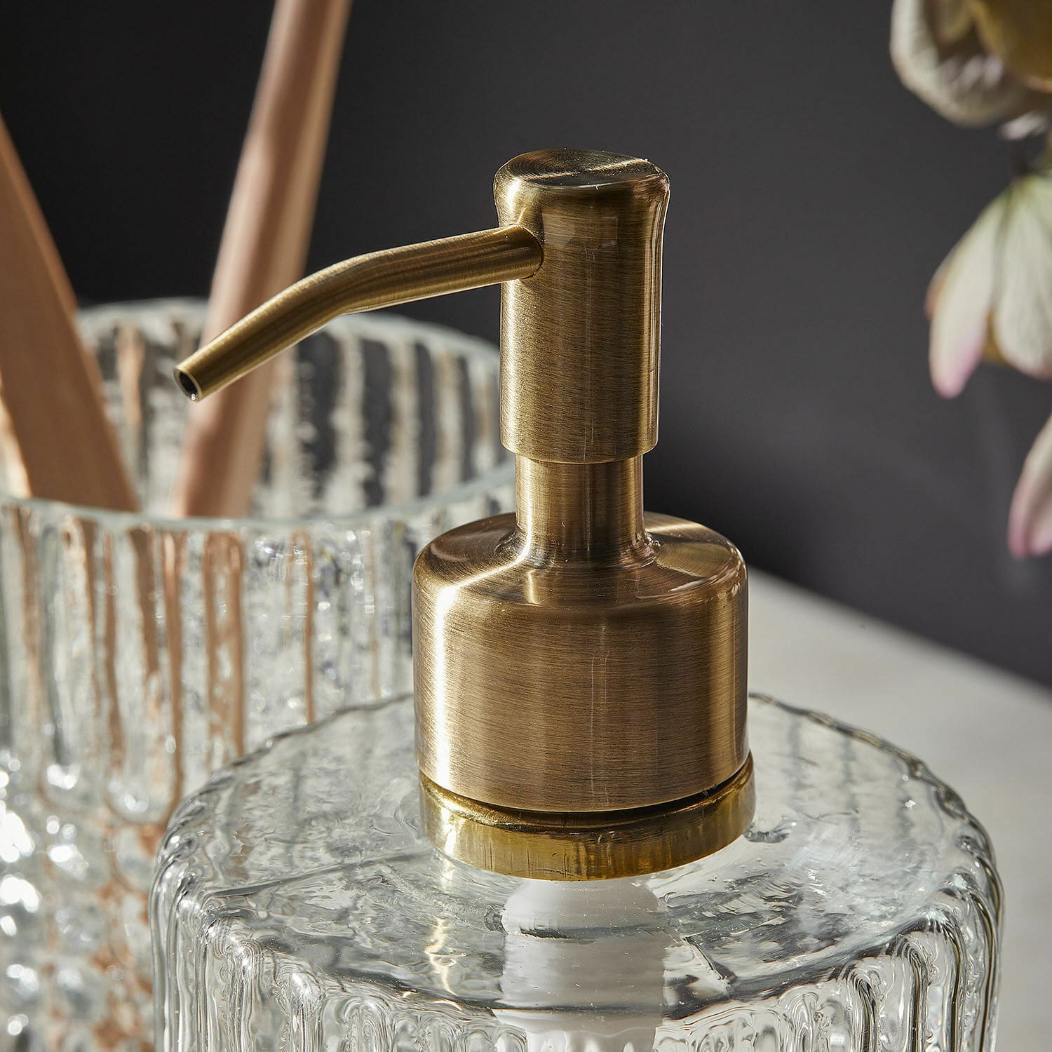 Set de salle de bains Harrowgate