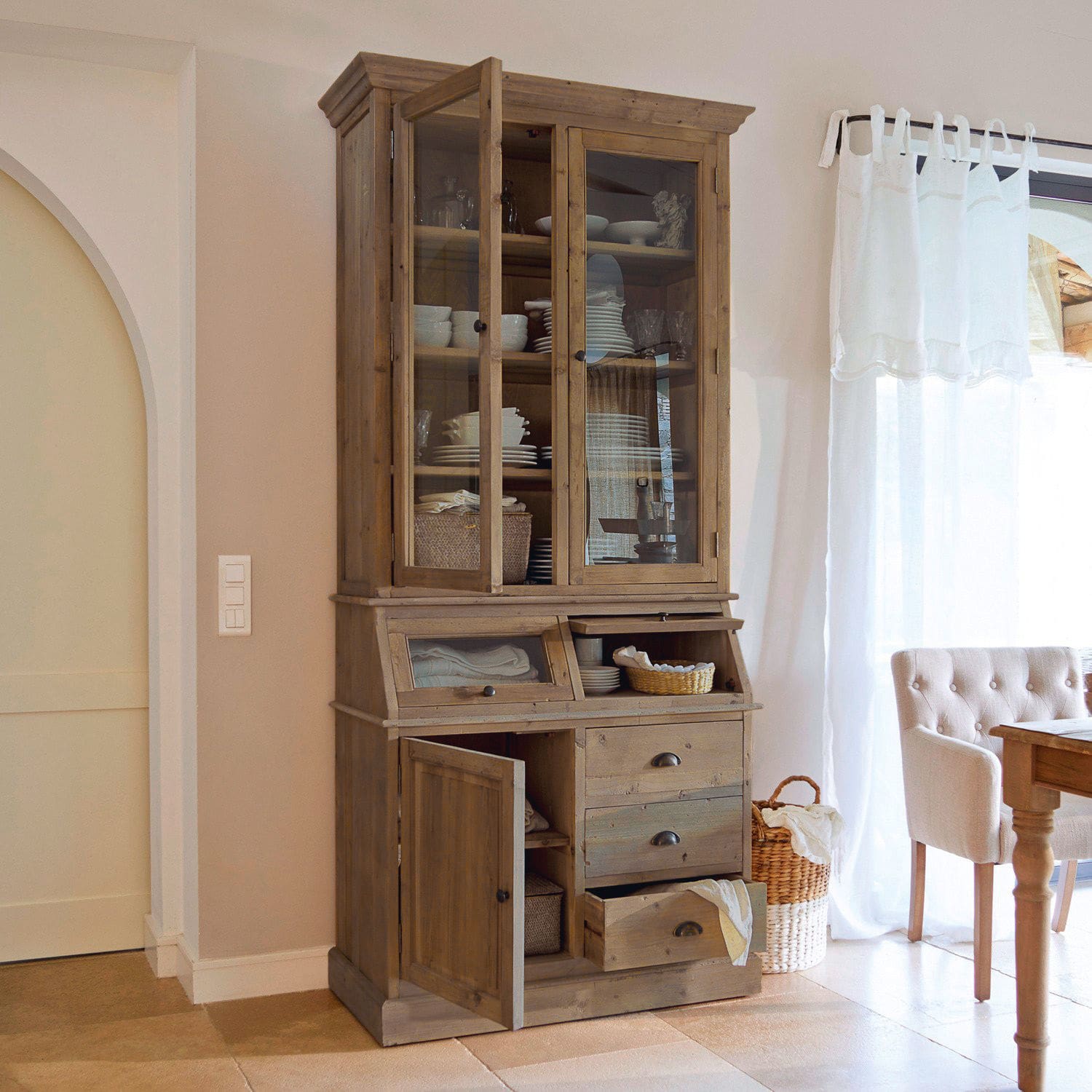 Kast South Sanford