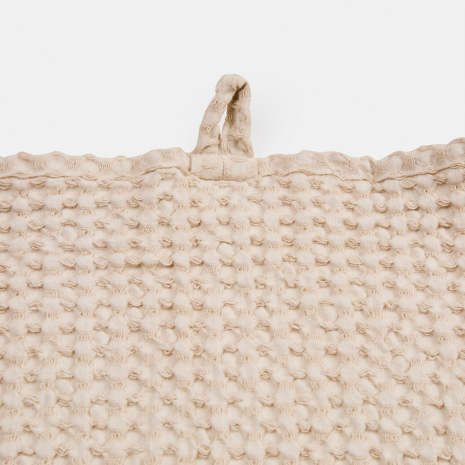 Lot de 2 serviettes Maralei