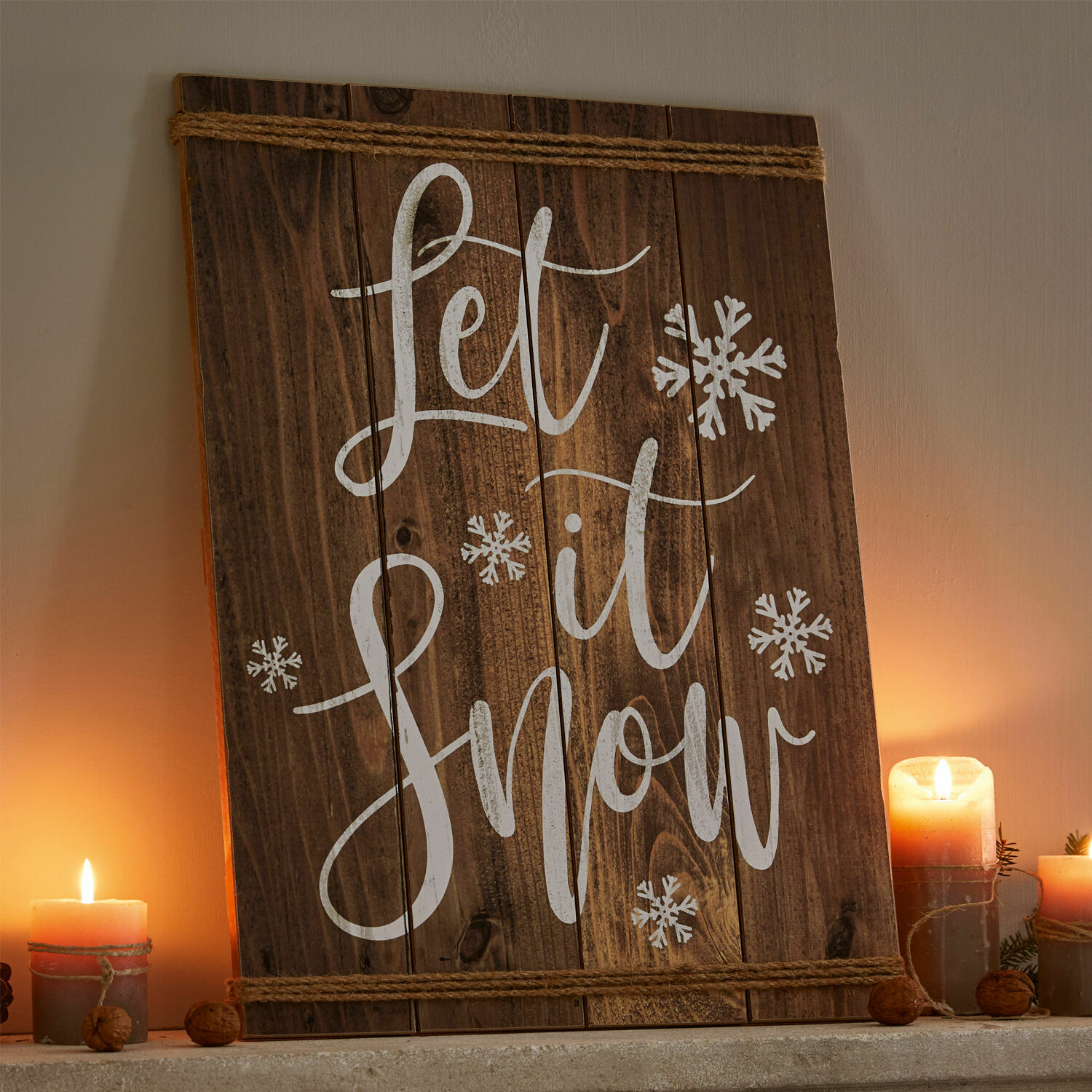 Decoboard Verrand