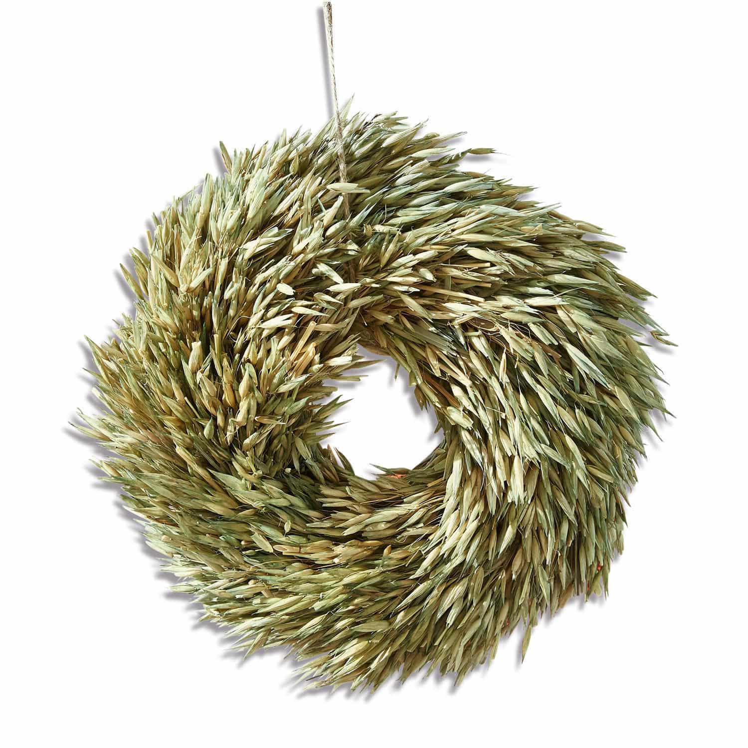 Couronne Lanton