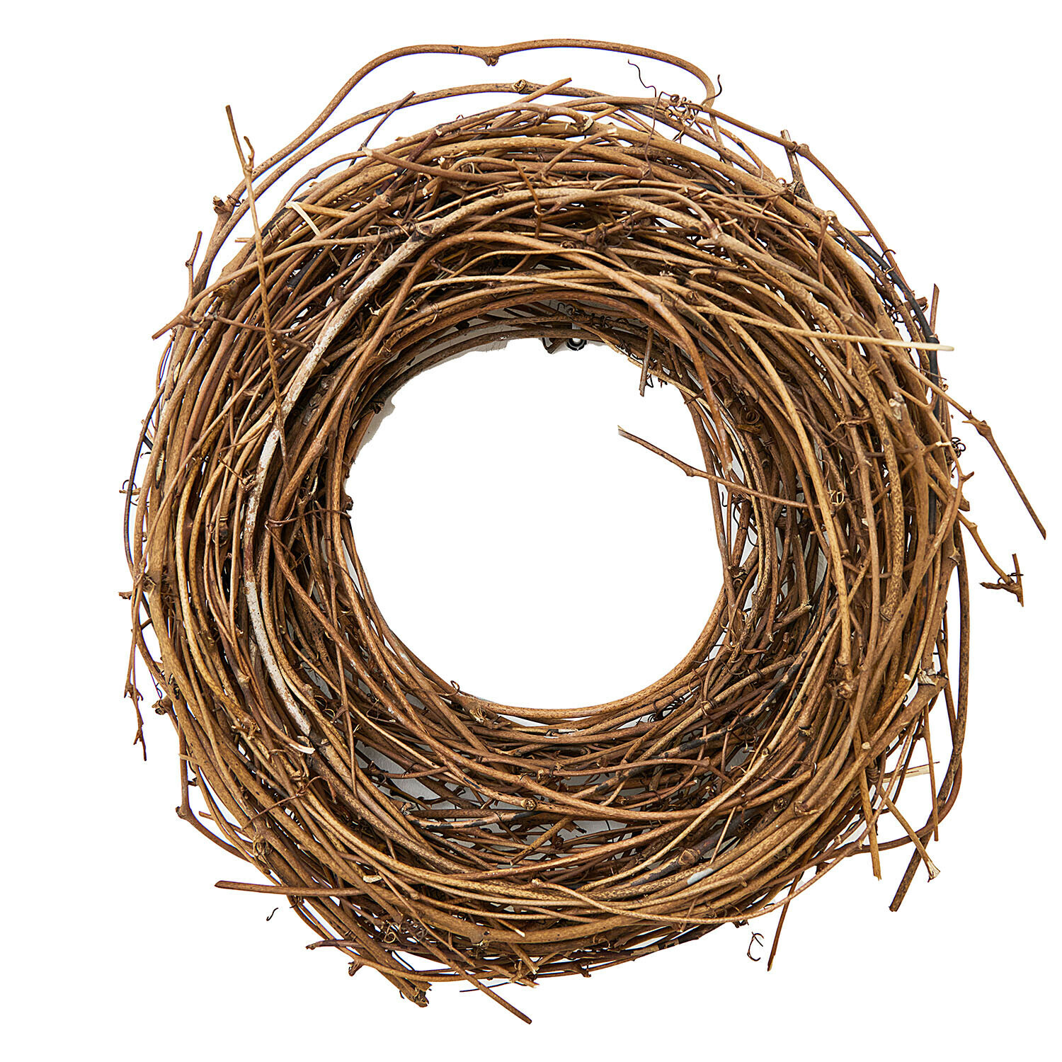 Couronne Islene