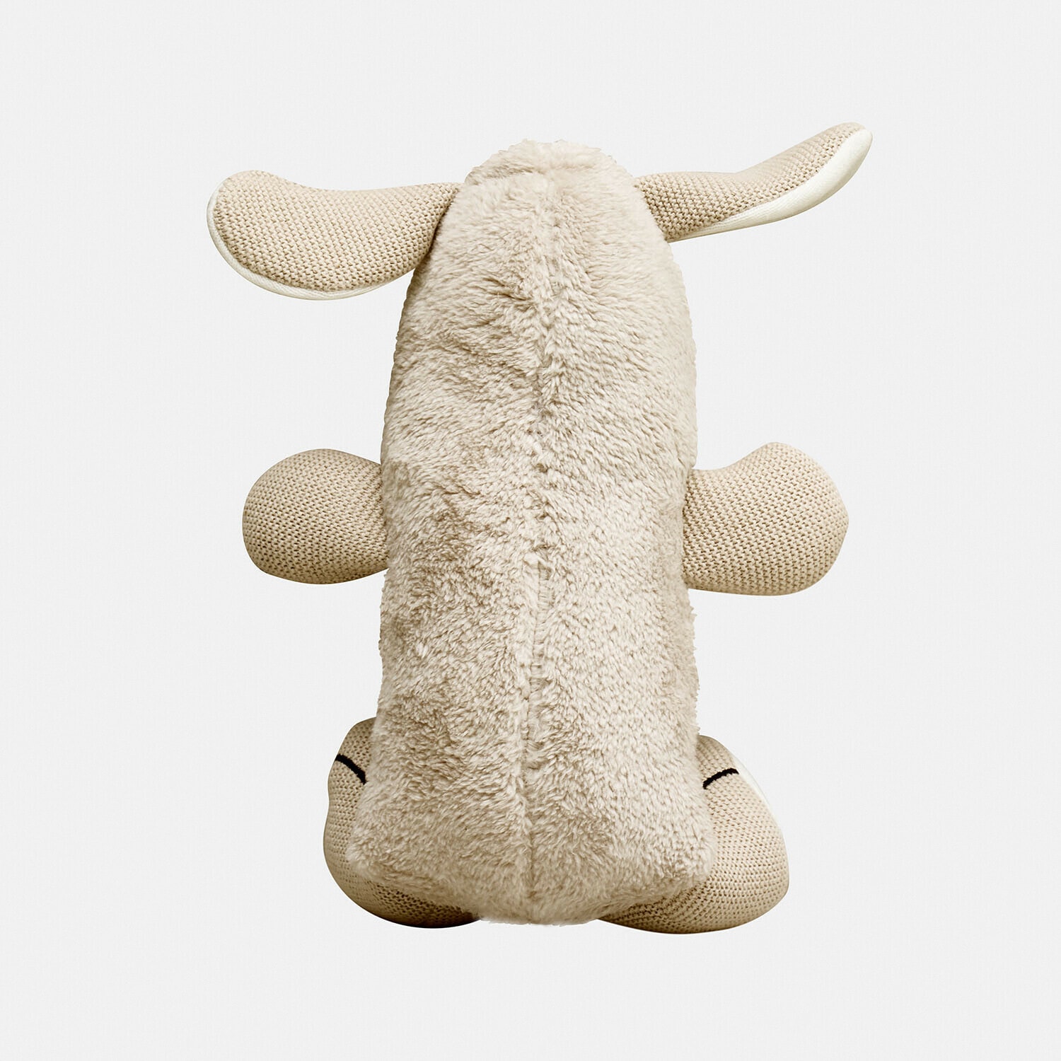 Jouet pour chien Wuffie