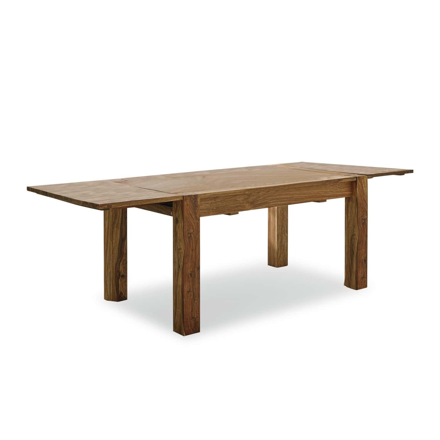 Tafel Dover