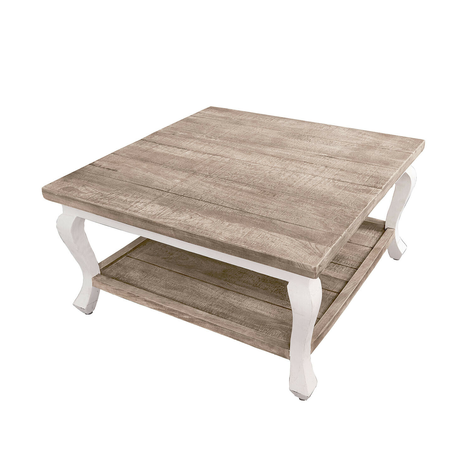 Table basse Riverside