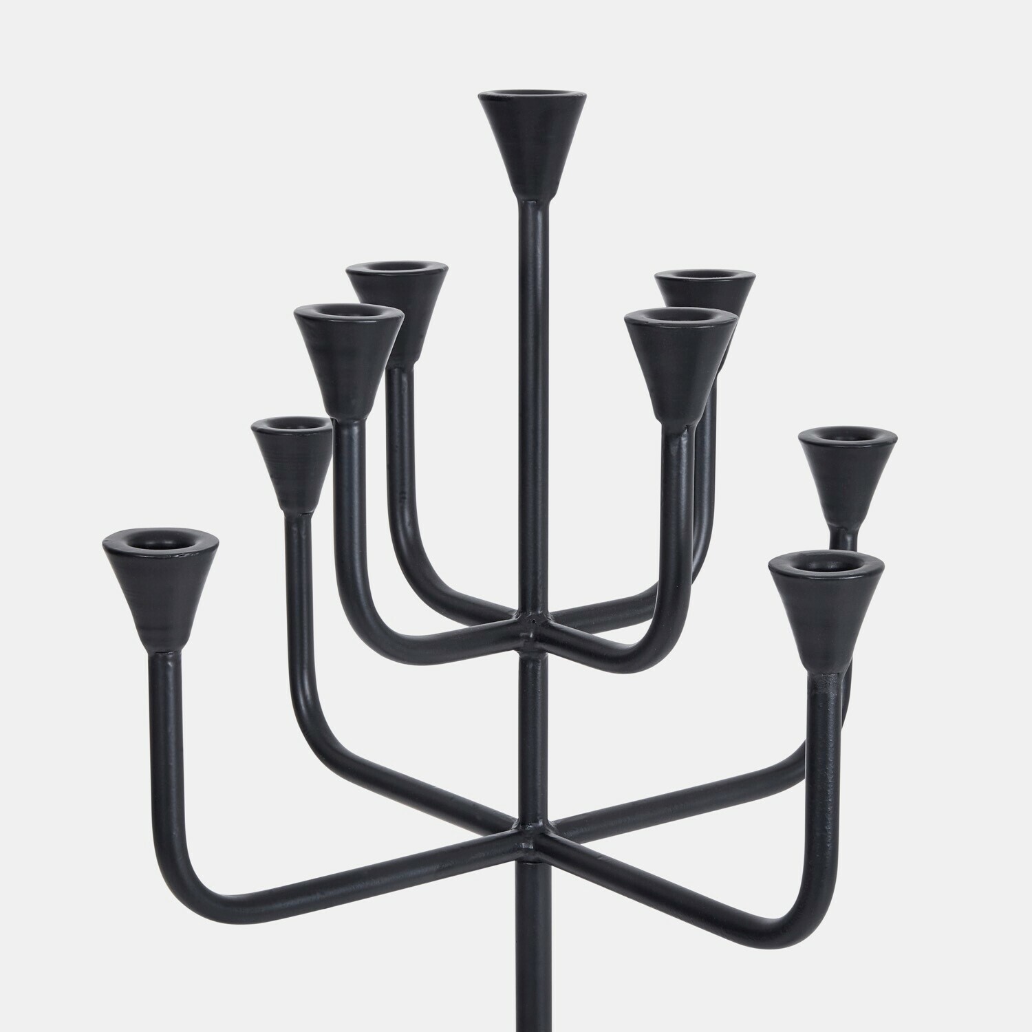 Chandelier Aldersgate