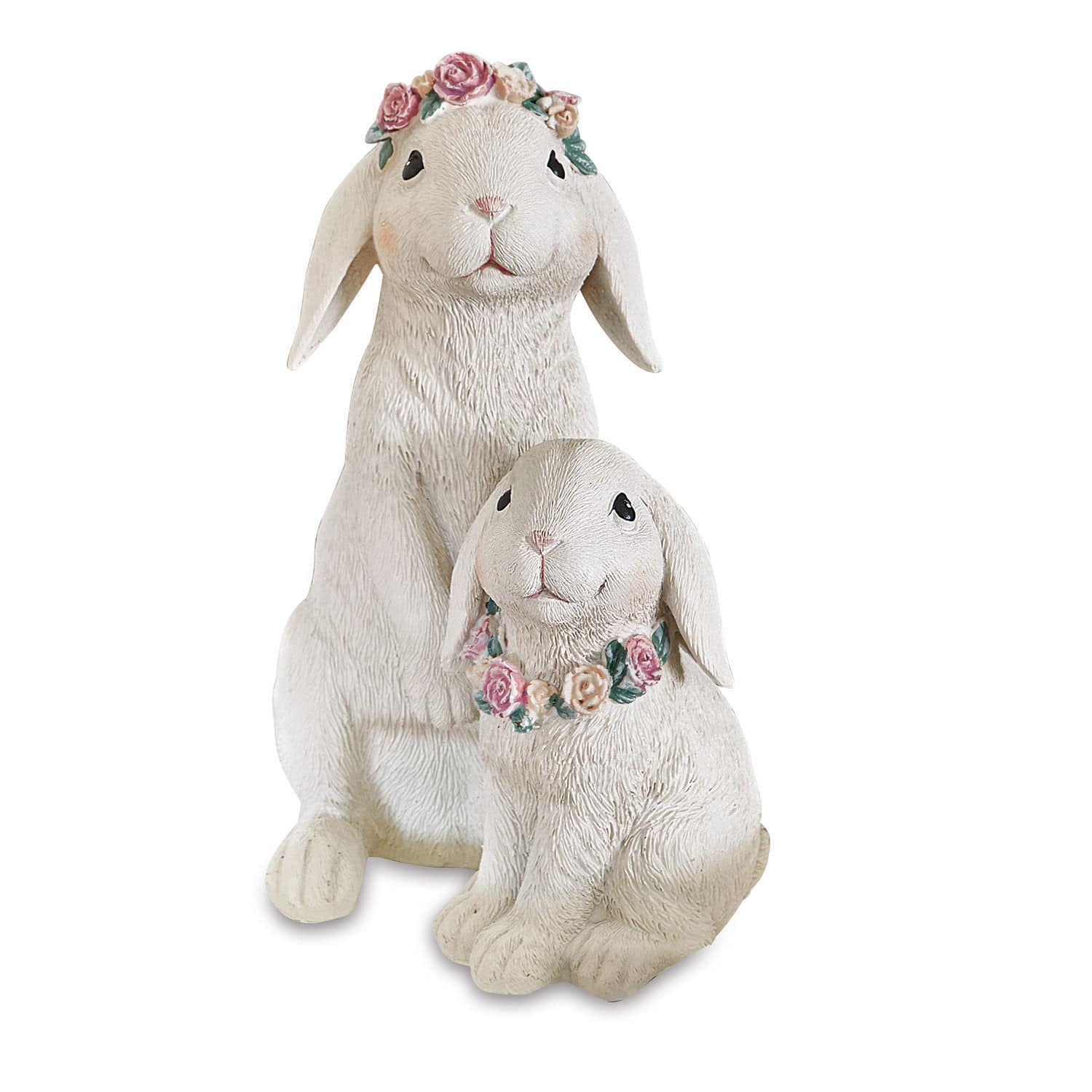 Lapins Sappos