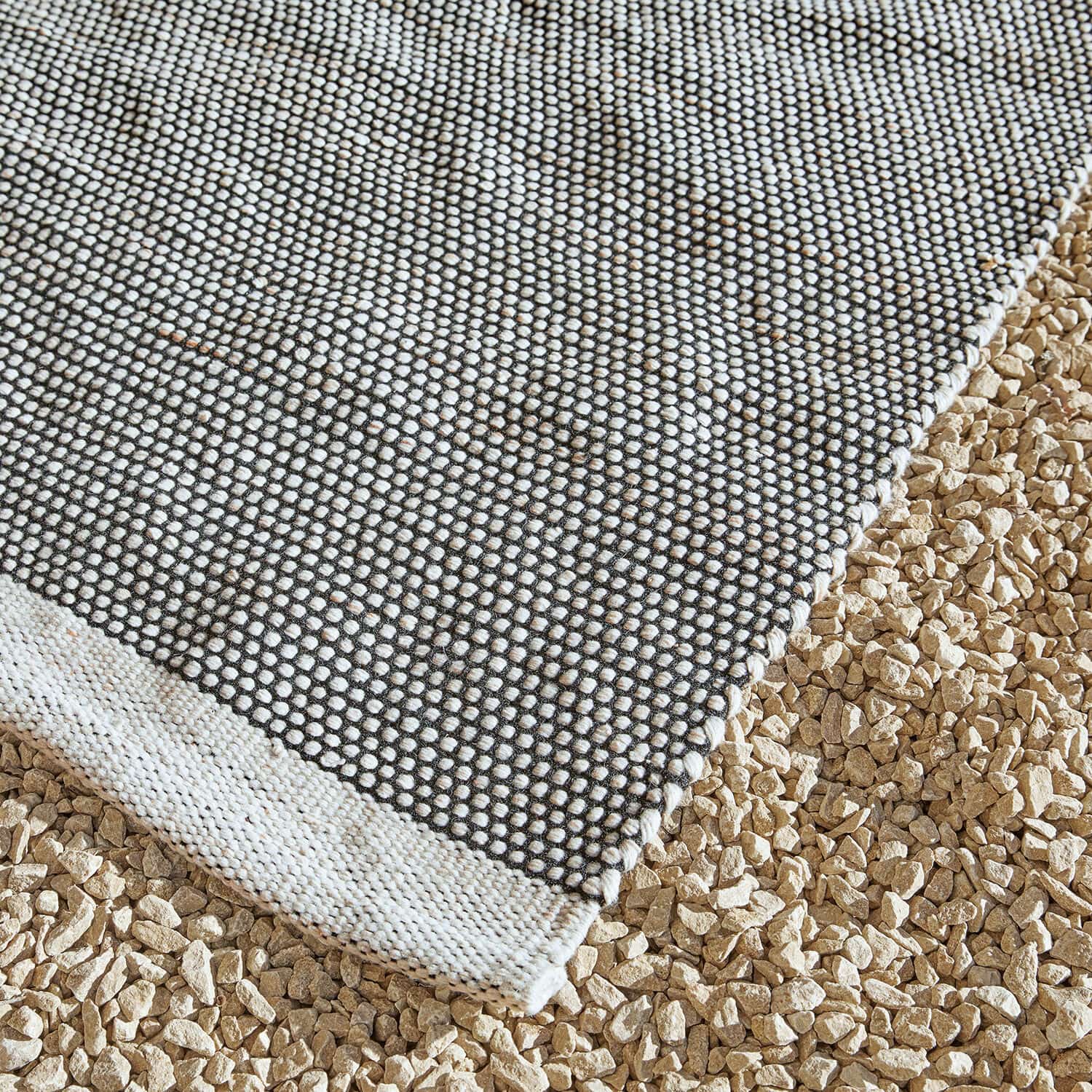 In- & outdoor vloerkleed Plymouth