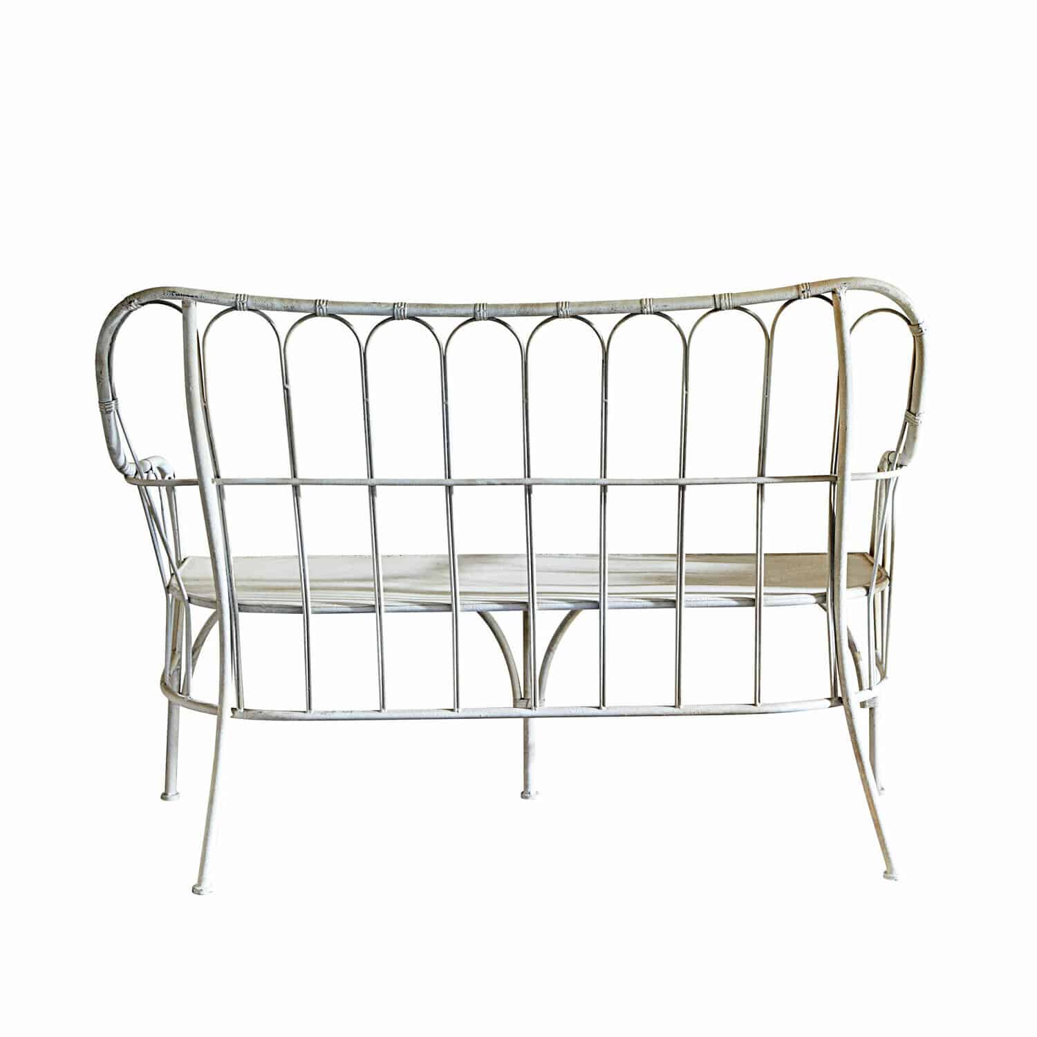 Banc Beauclair