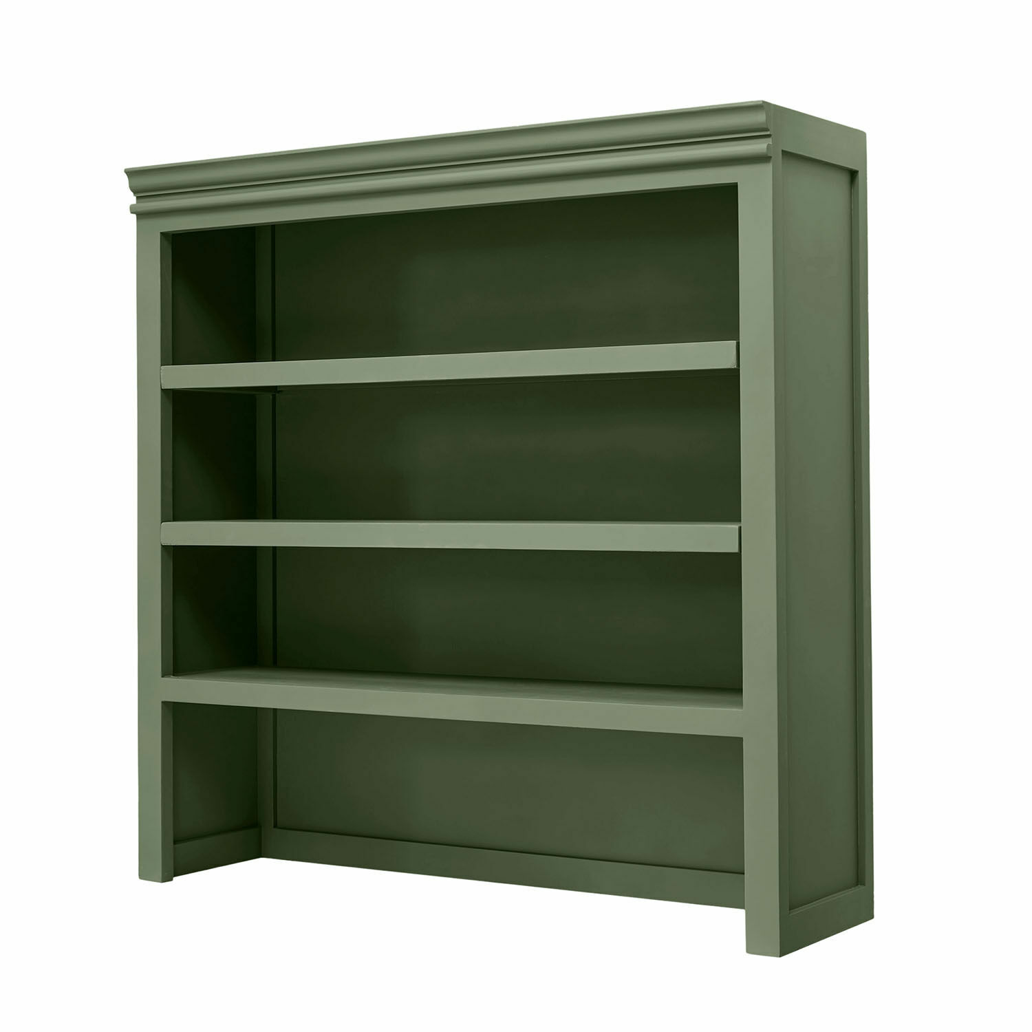 Keukenwandkast Lansbury