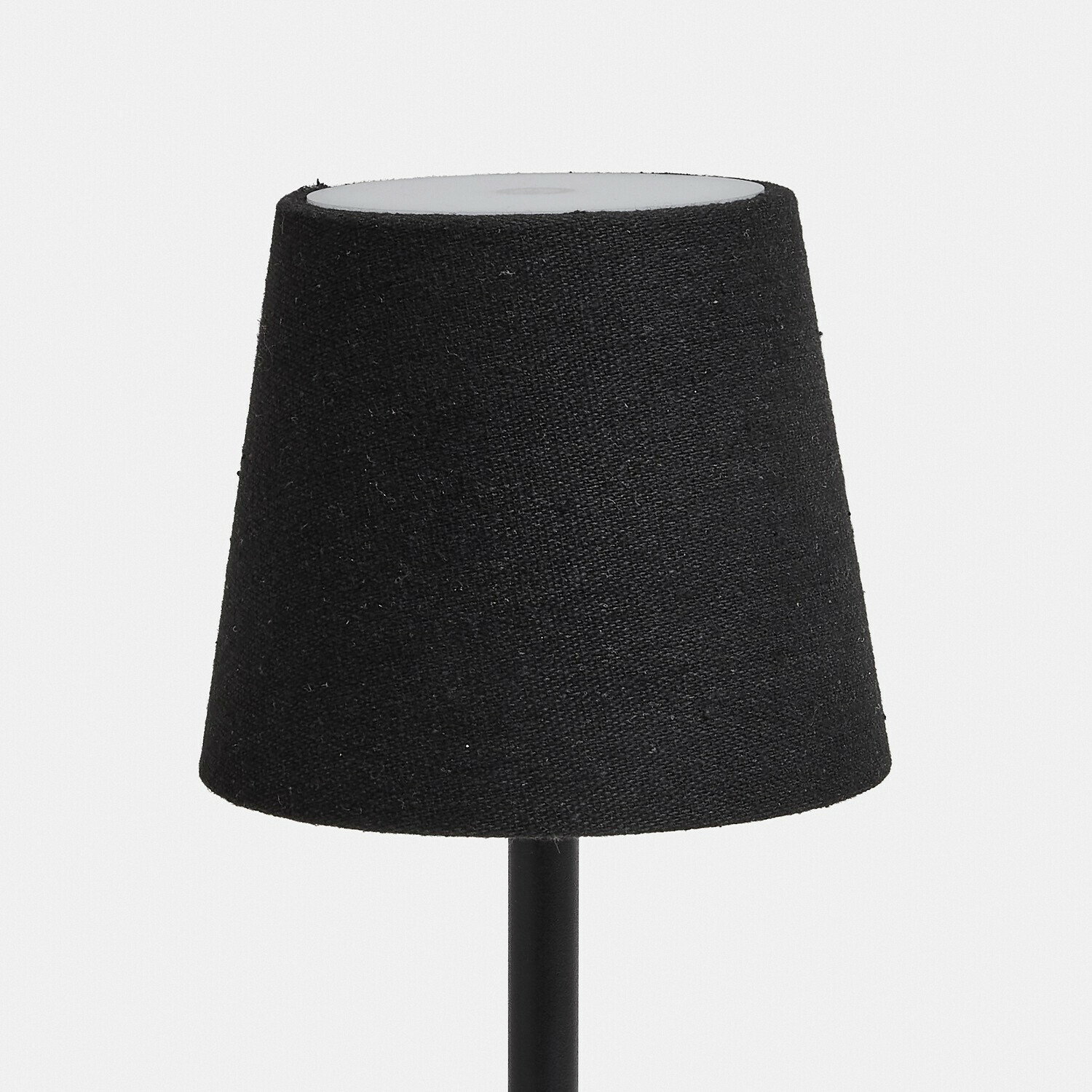 Oplaadbare tafellamp Sylvainie
