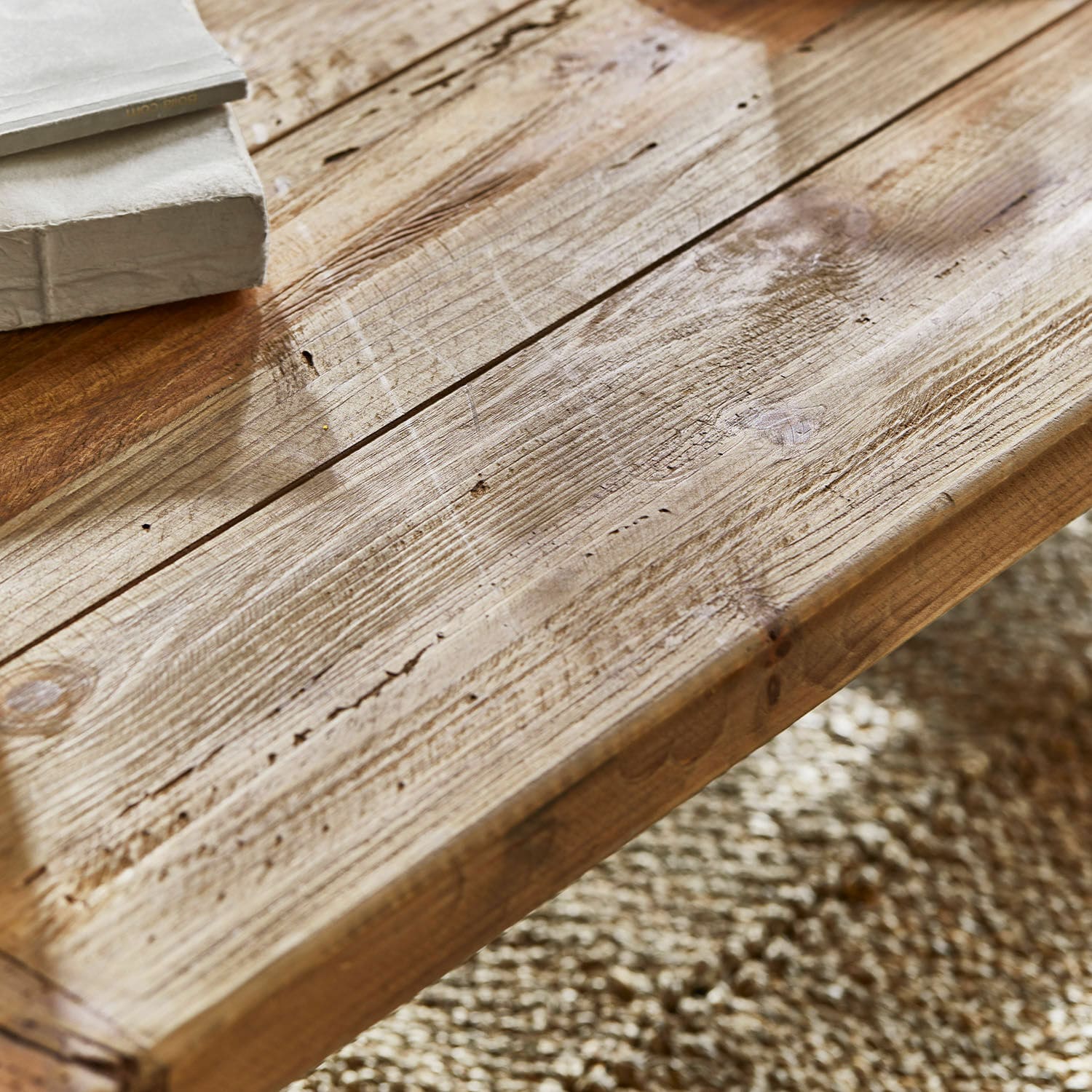 Table basse Oteley