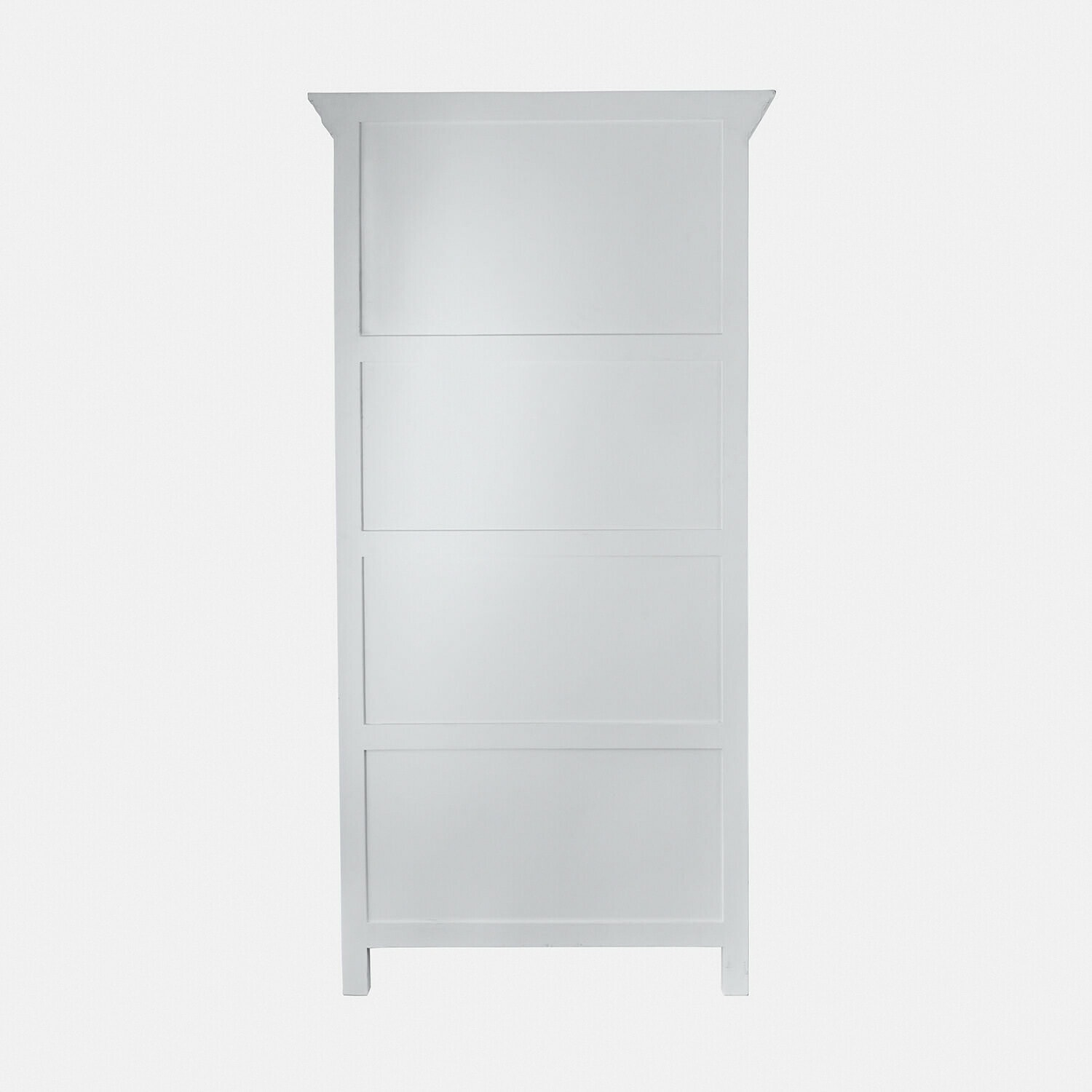 Kast Marvoux