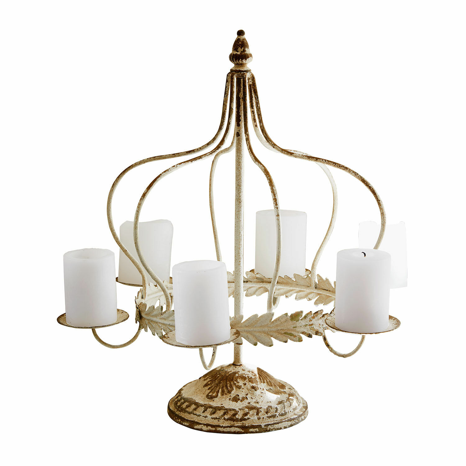 Chandelier Traventa