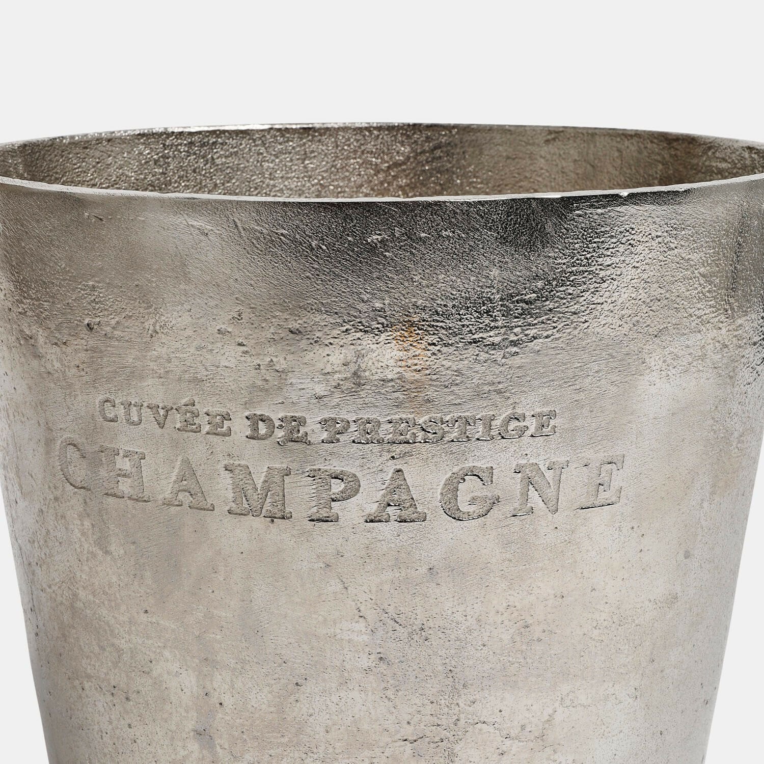 Drankenkoeler Marclaire