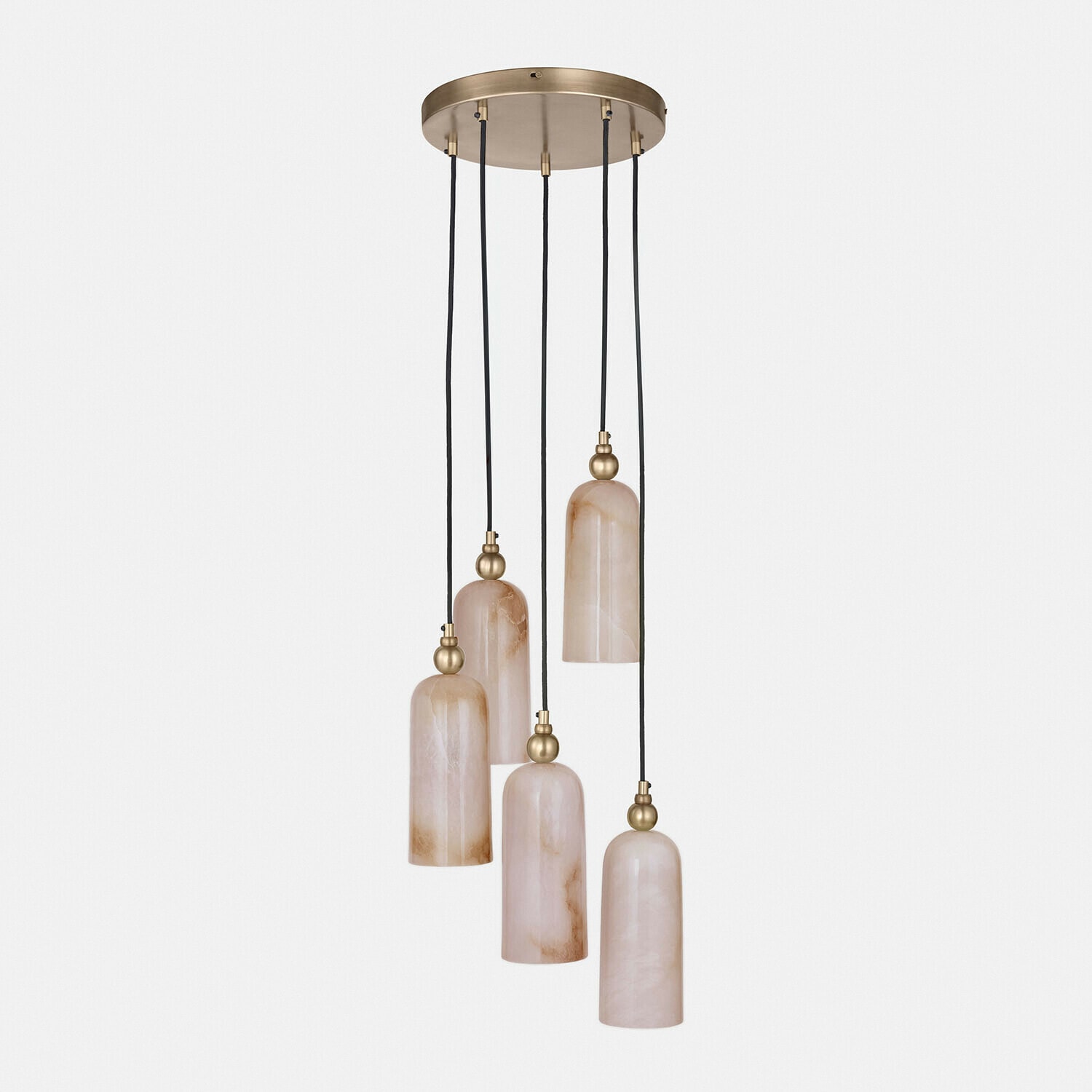 Hanglamp Caldmere Hanglamp Caldmere