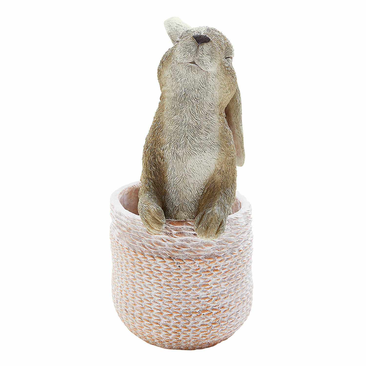Sierpot Merisette