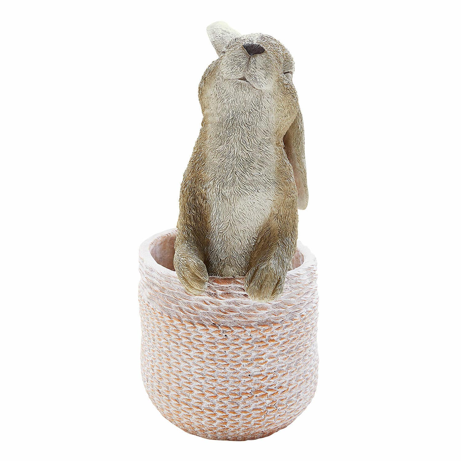 Cache-pot Merisette