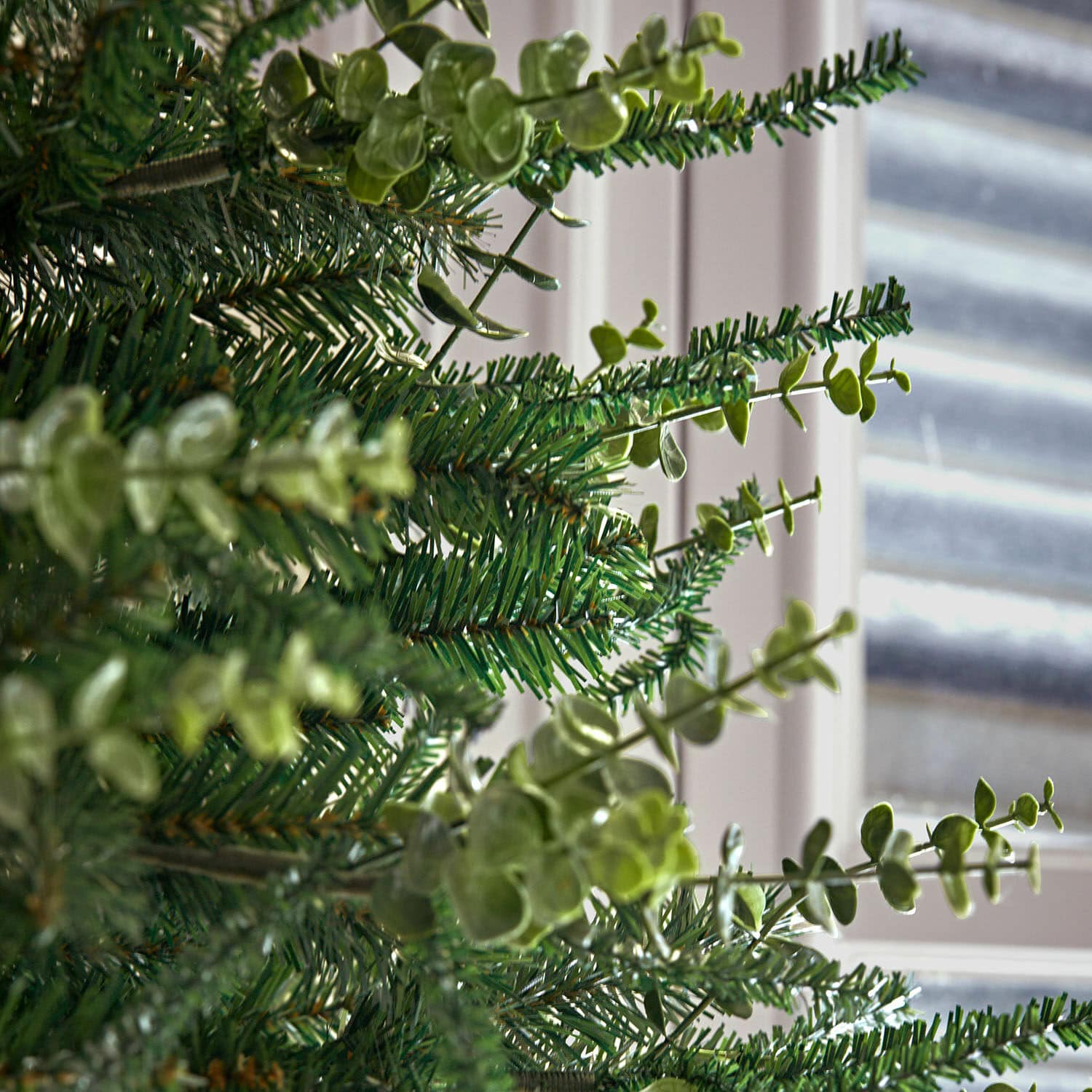 Decoratieve boom Talvora