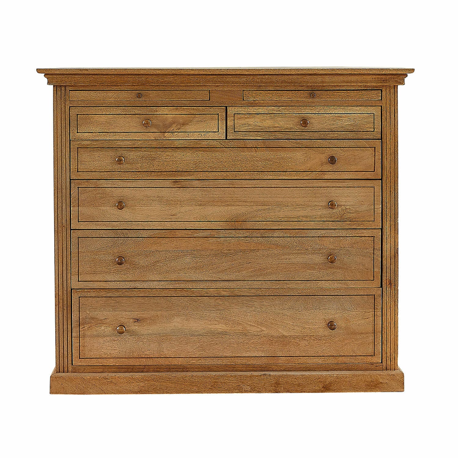 Commode Espoirin