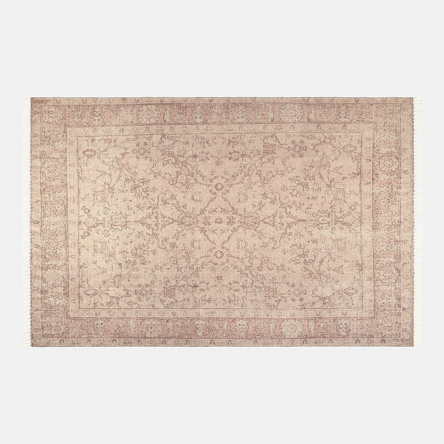Tapis d’intérieur et d’extérieur Fairbourne Tapis d’intérieur et d’extérieur Fairbourne