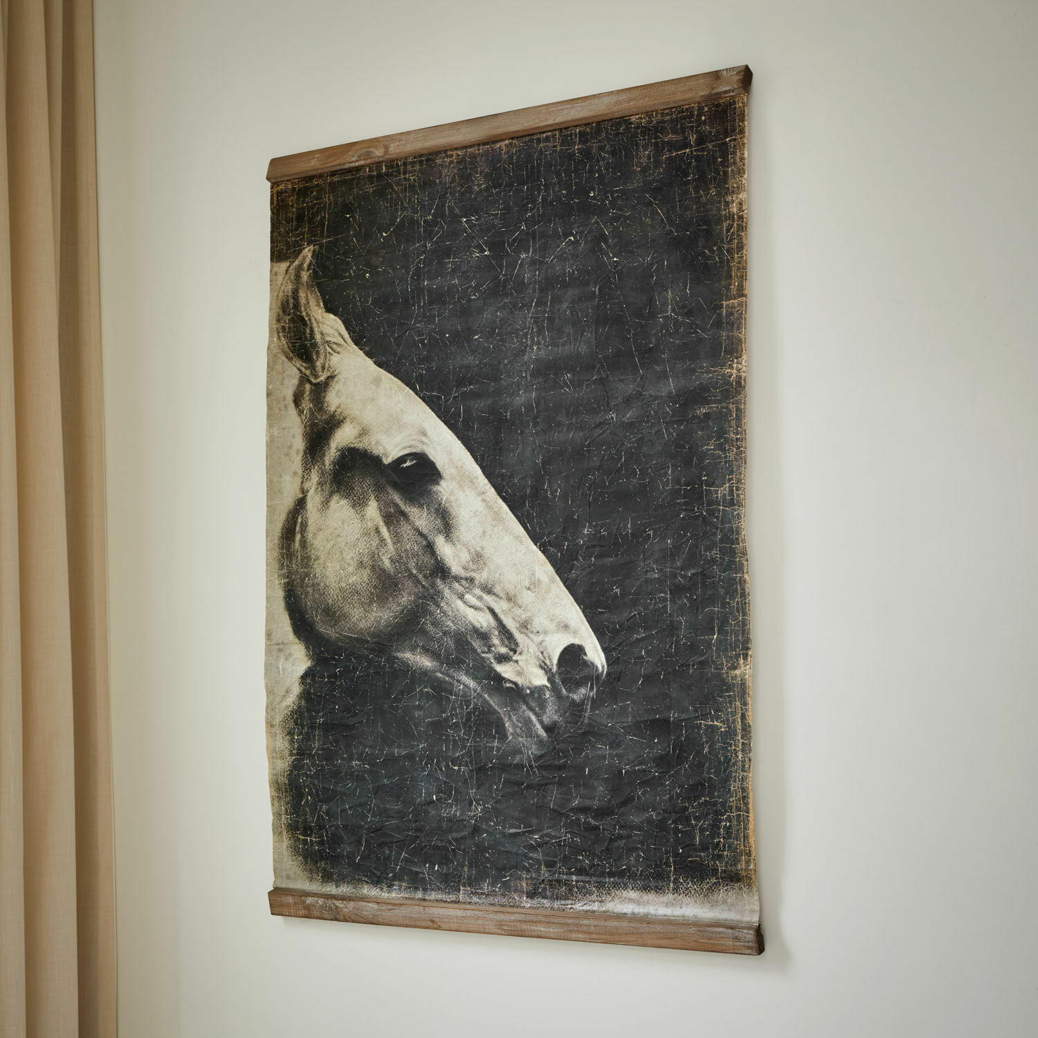 Tableau Ravonnach