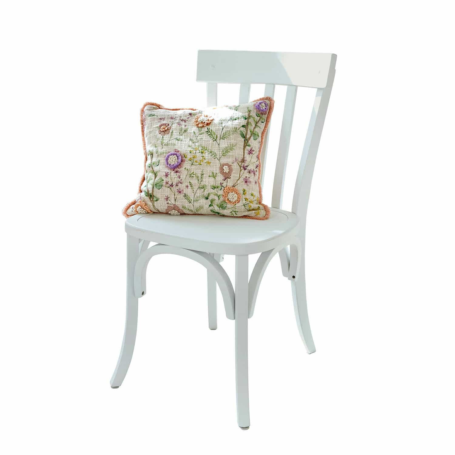 Chaise Passigny