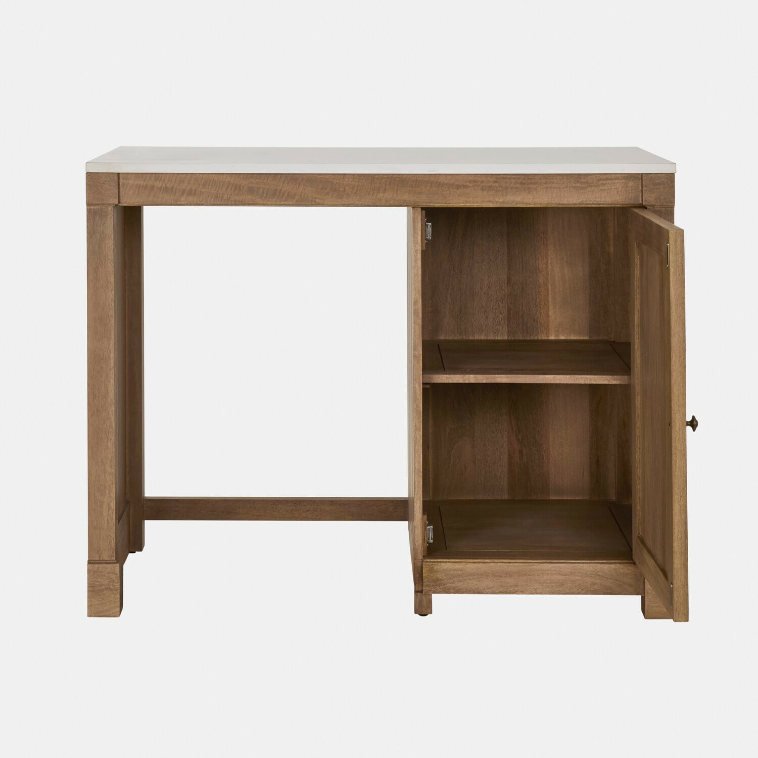 Meuble de lave-vaisselle Millhaven