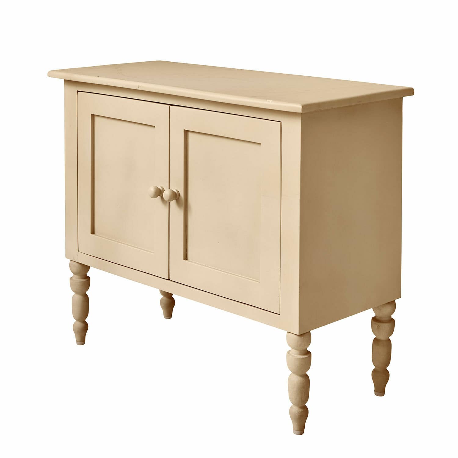 Commode Arlithia