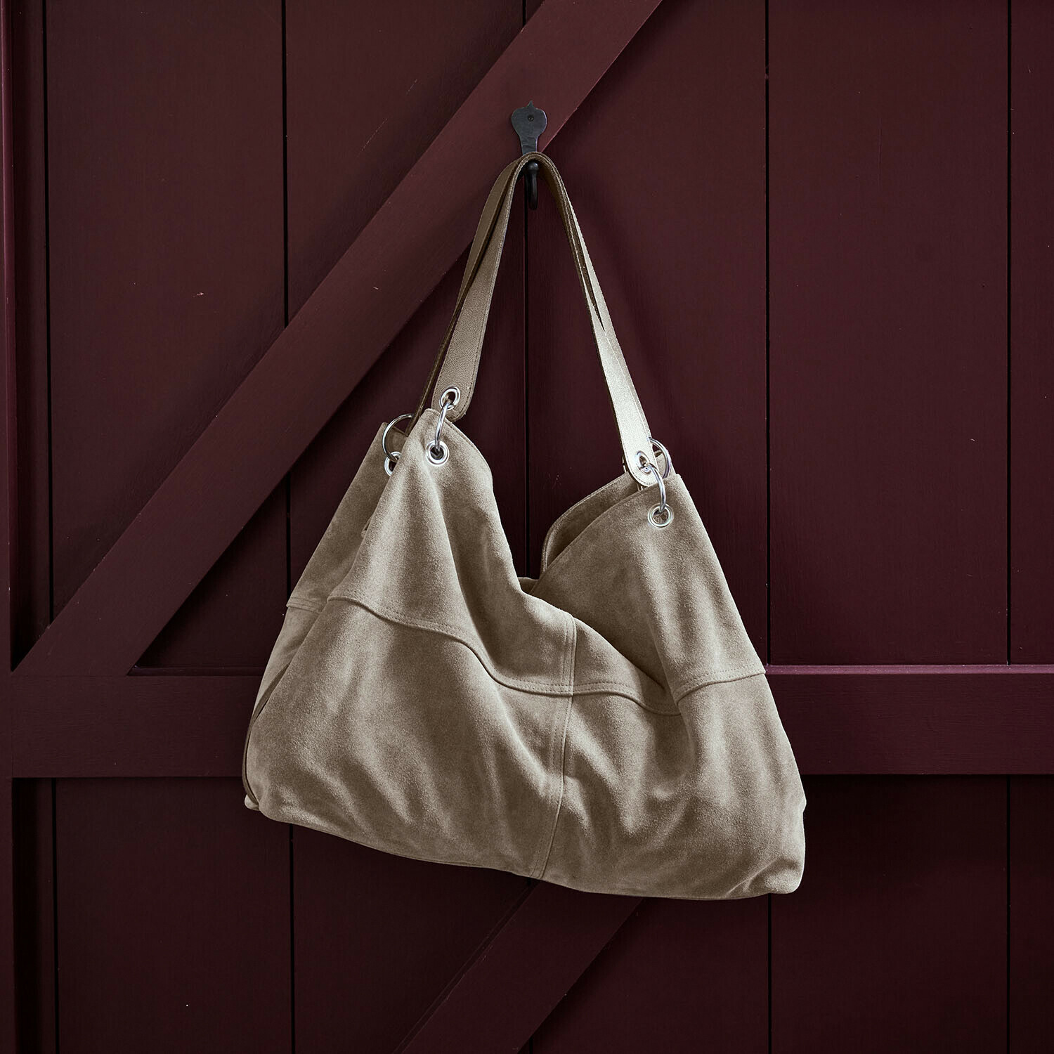 Tas Lunhaga