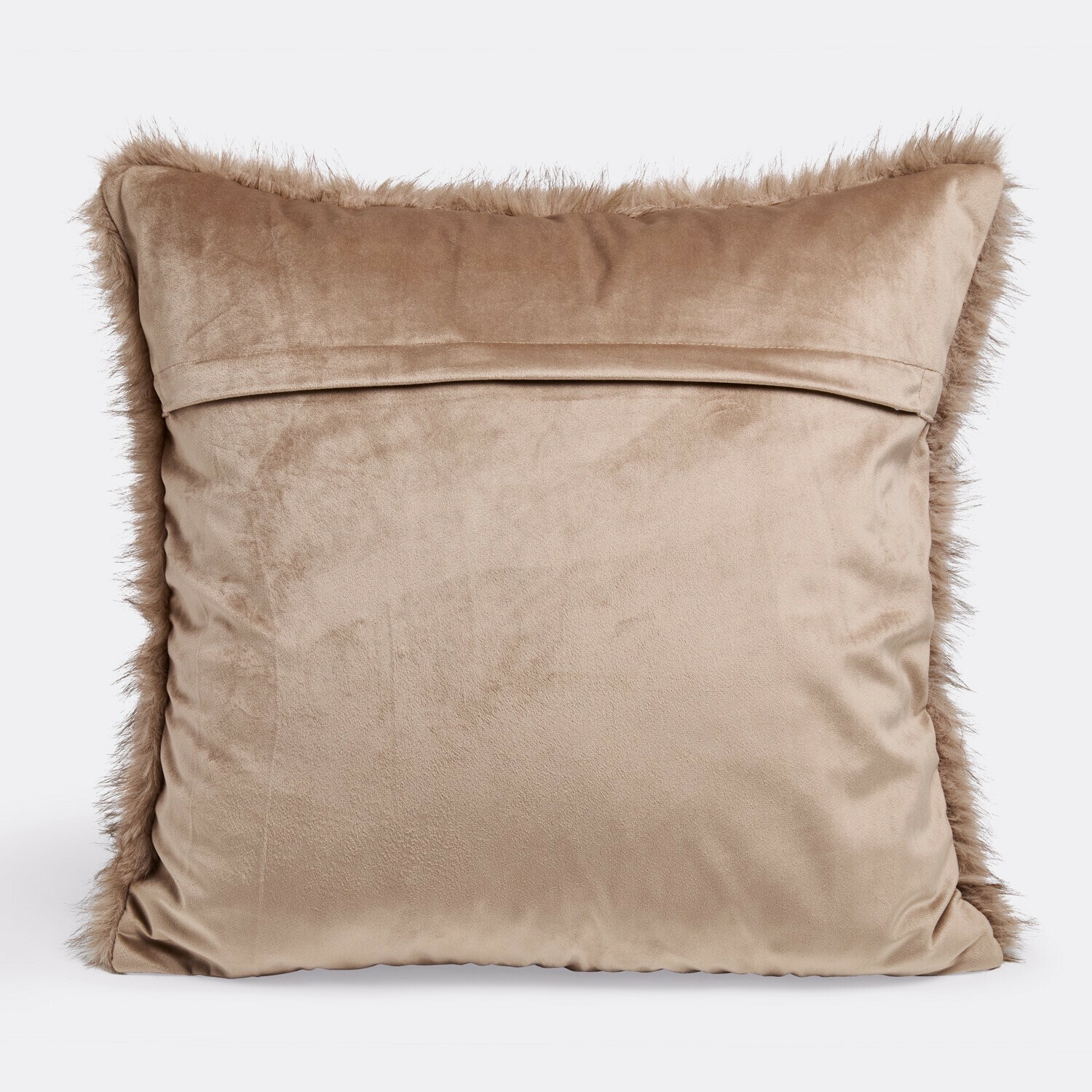 Housse de coussin Talverno