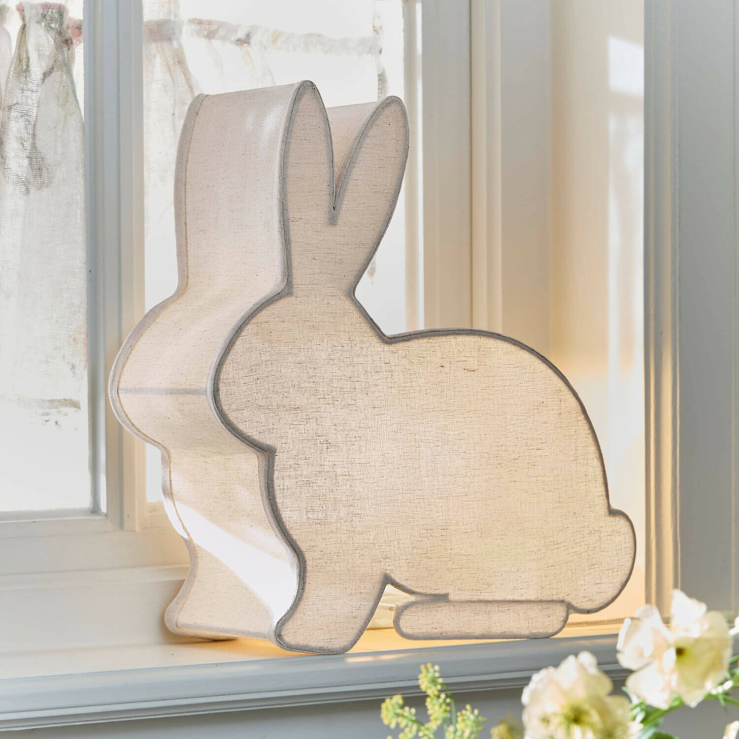 Lampe de table pour enfants Twinklelark