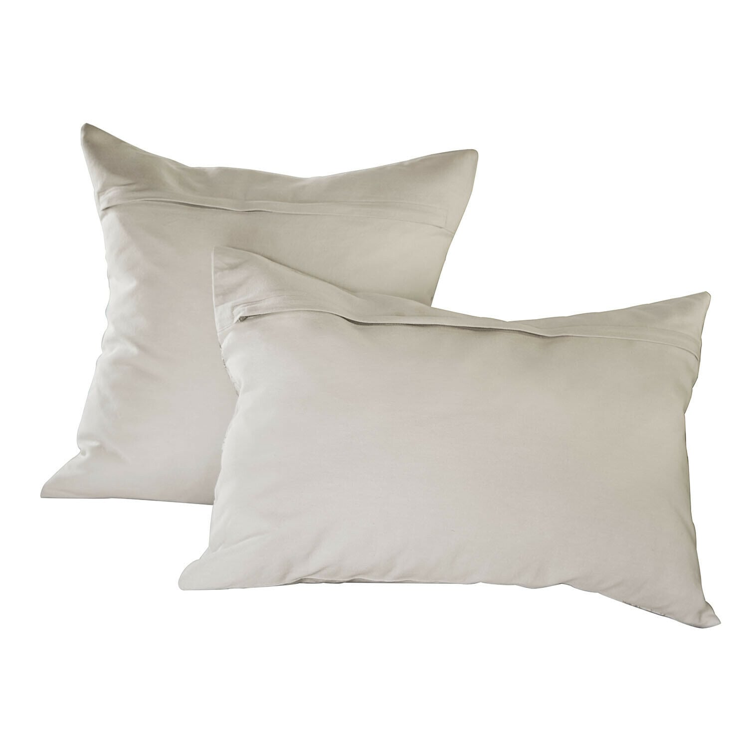 Kussenhoes set van 2 Fabrielle