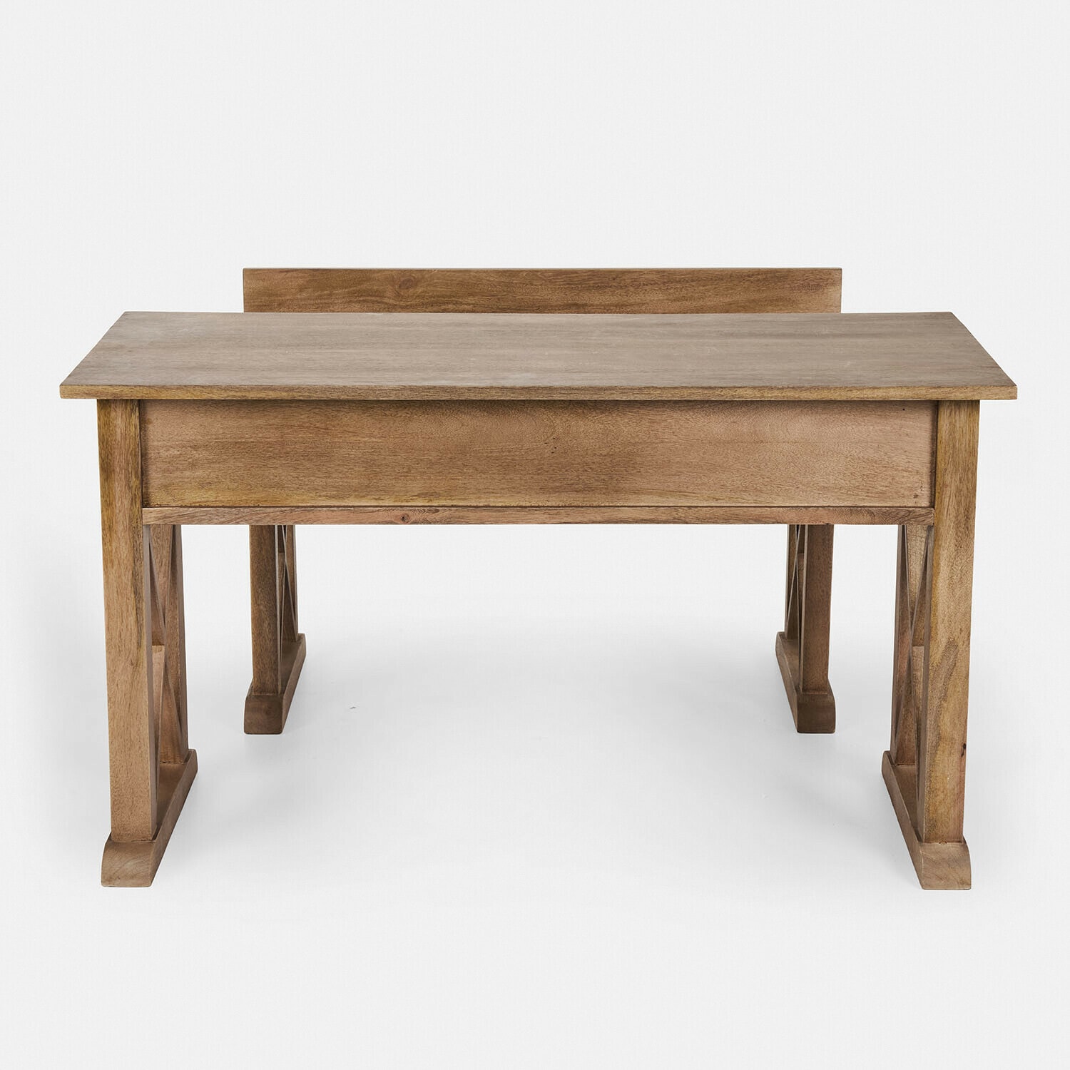 Pupitre pour enfant Oaklynne