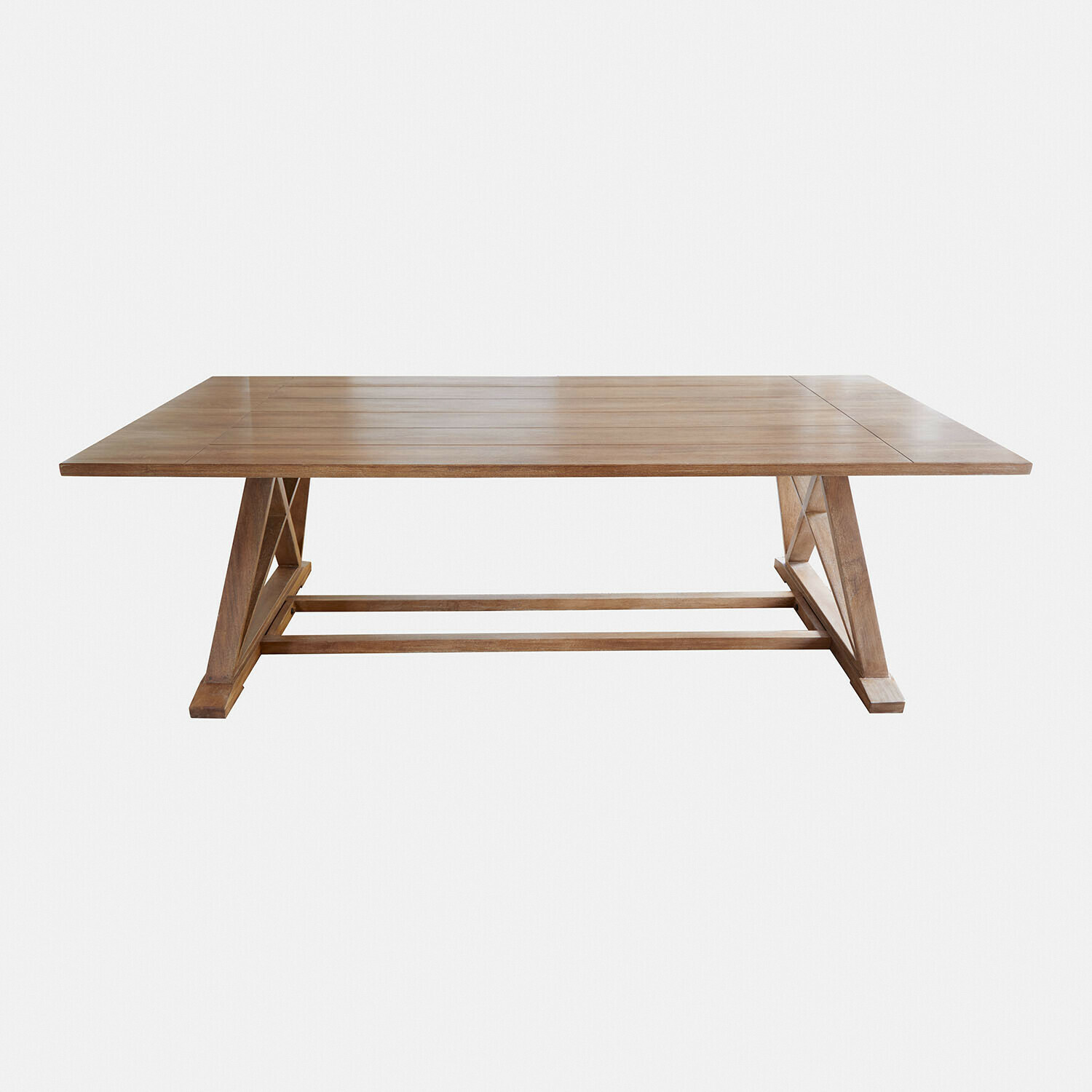 Tafel Isaverny