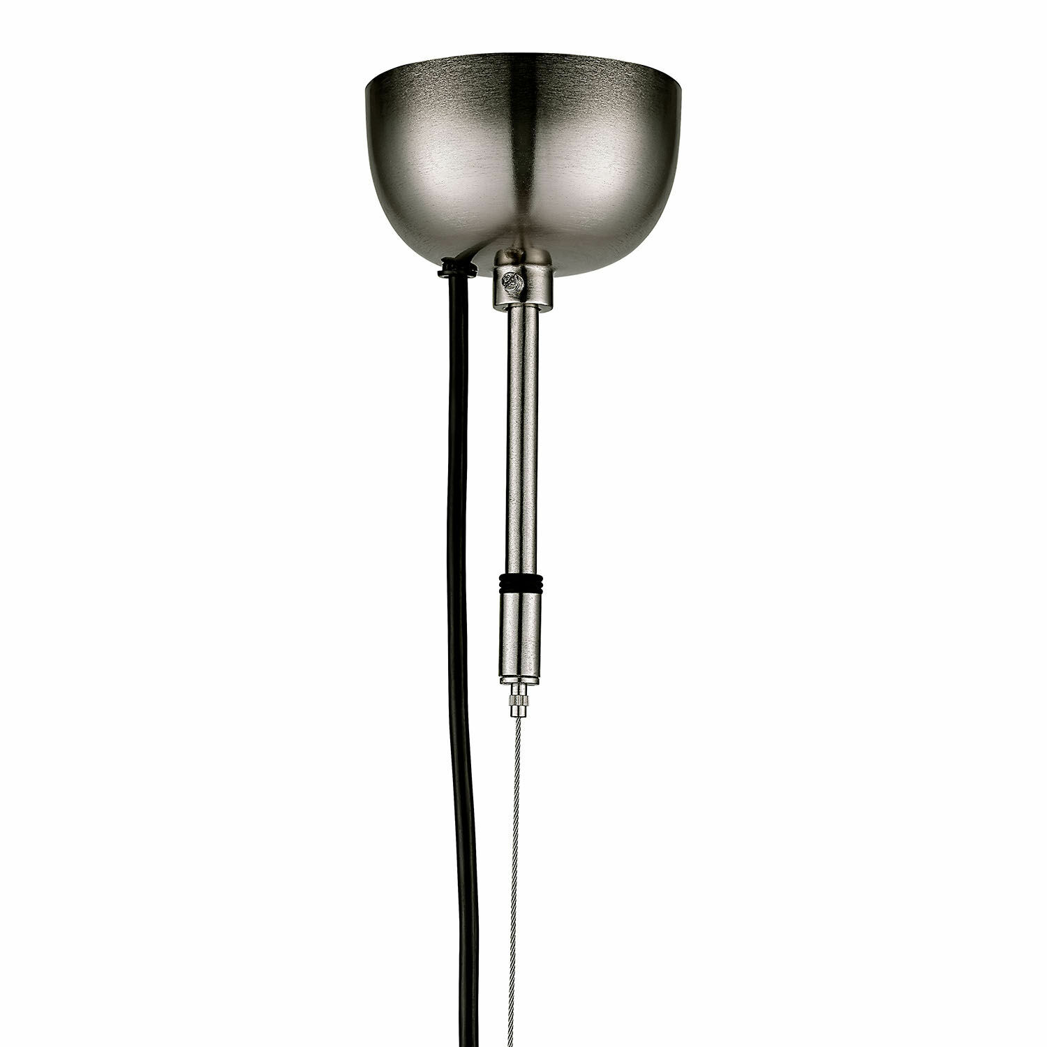 Suspension Sunbrook