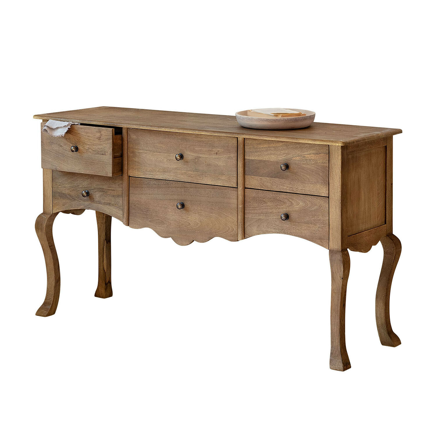 Commode Norelia
