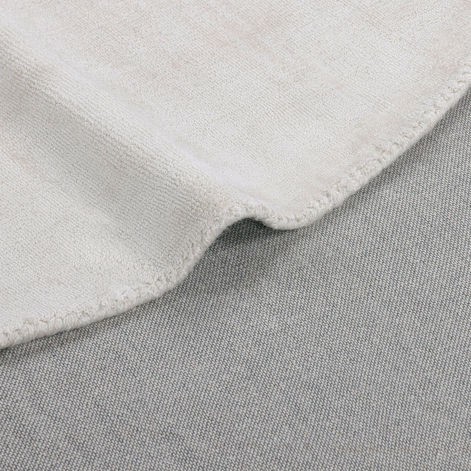 Tapis Mariselle