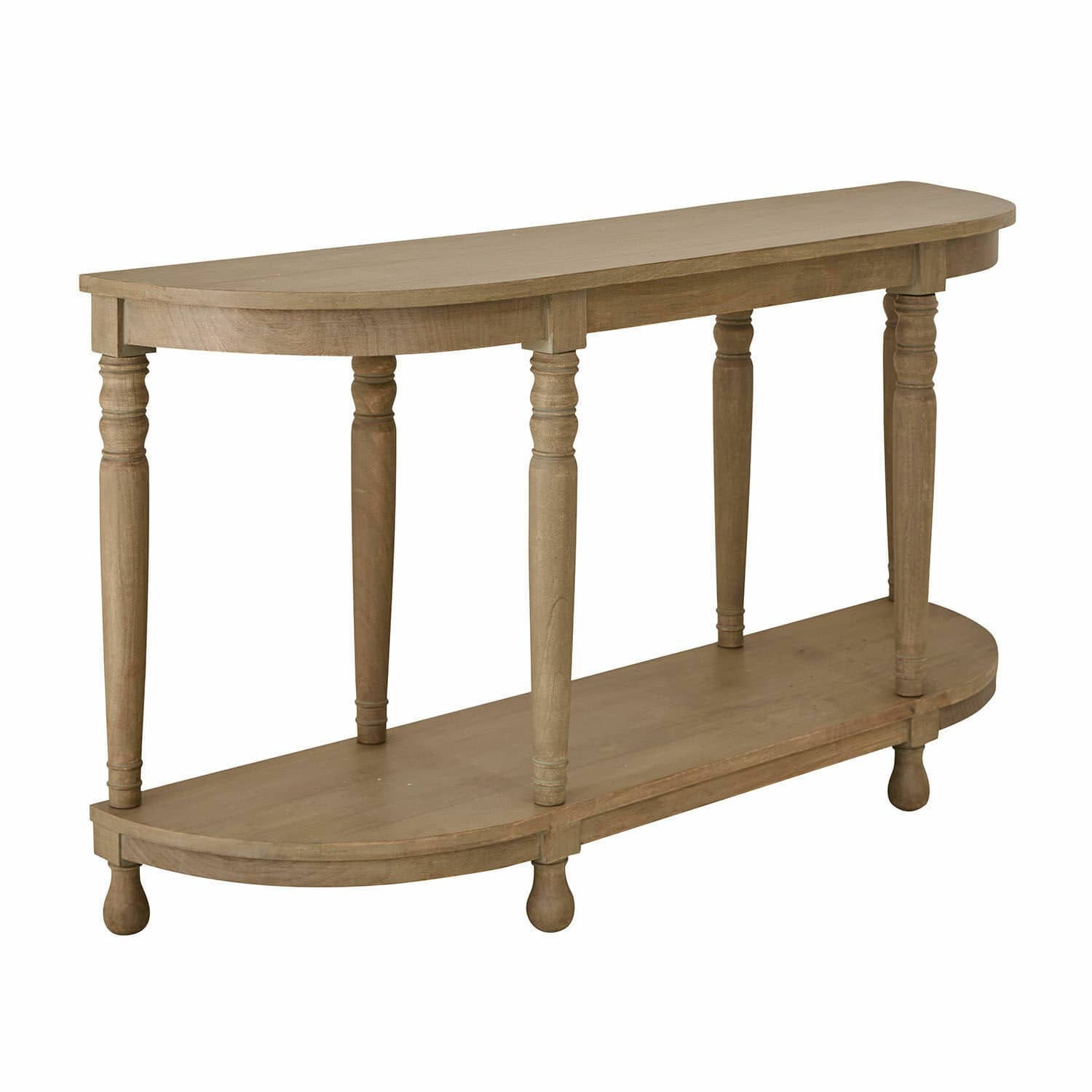 Sidetable Brookdale