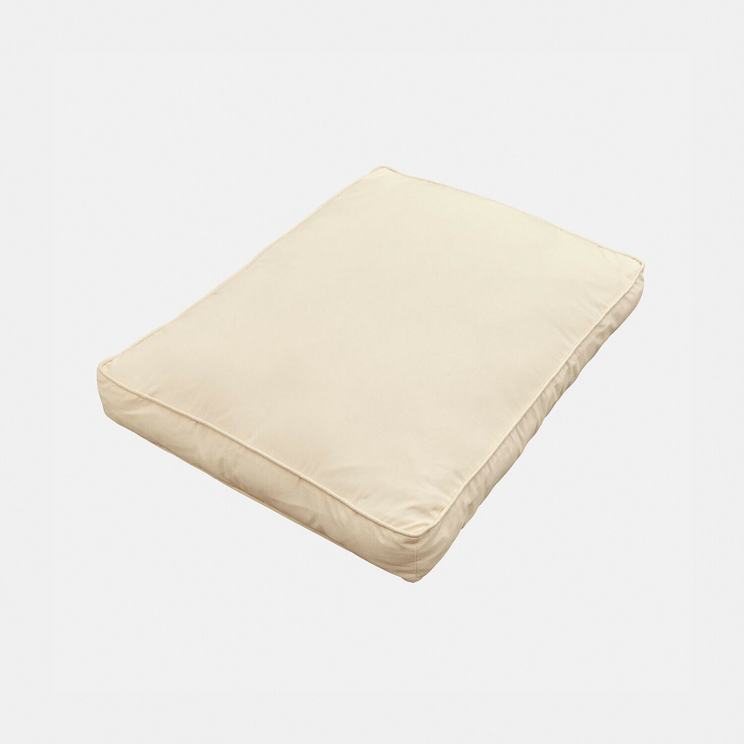 Matras voor huisdieren Plavinne