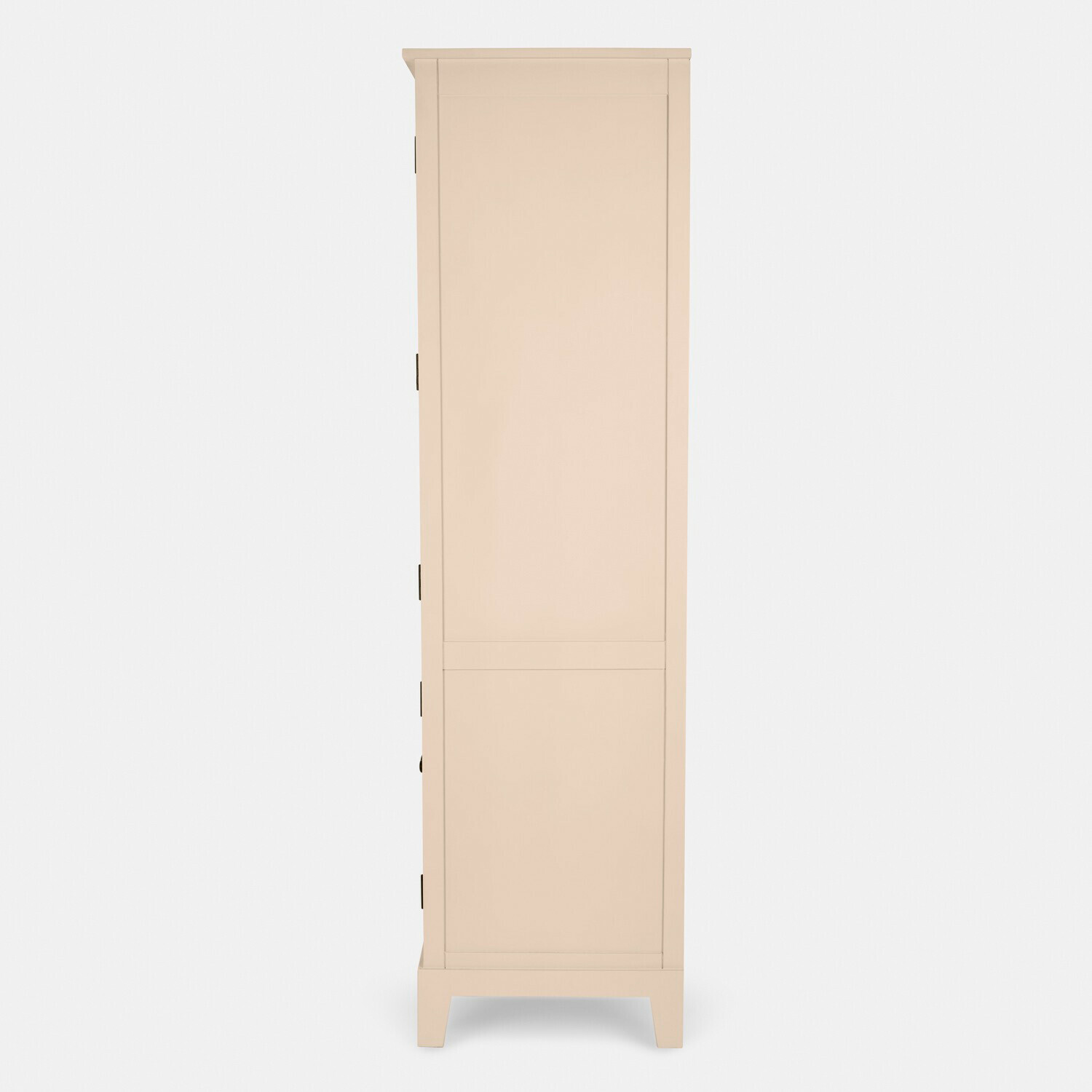 Kast Domérise