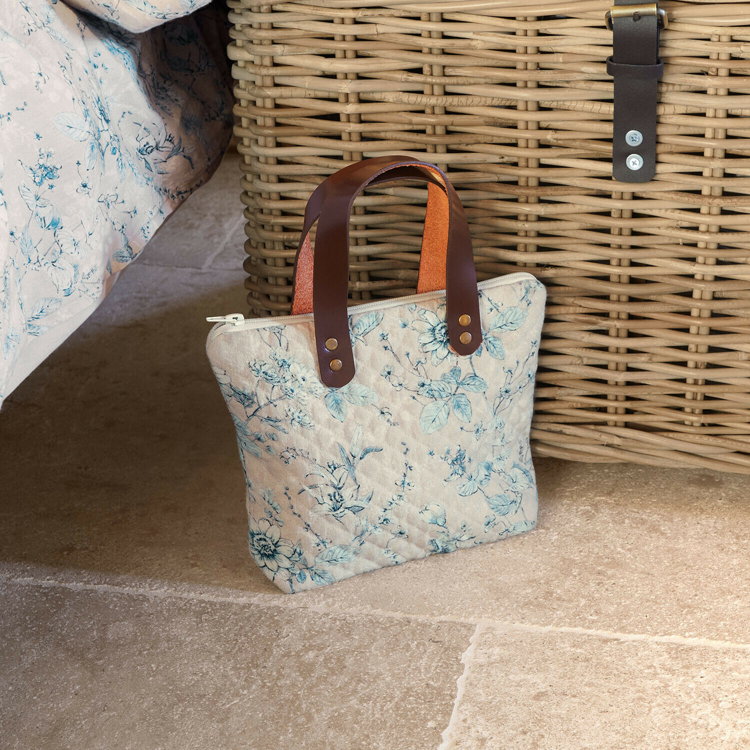Tas Vailenne